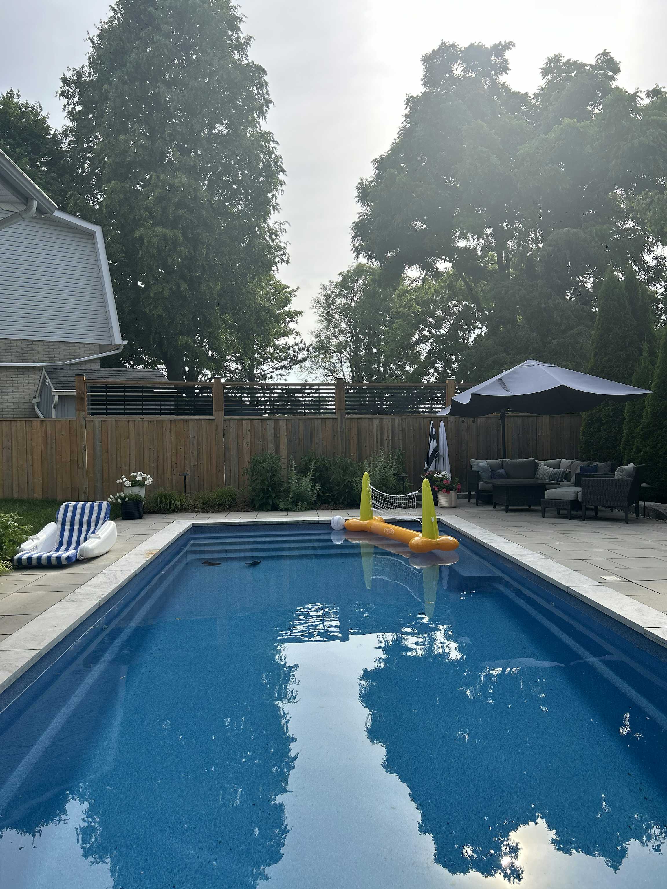 Listing photo-5