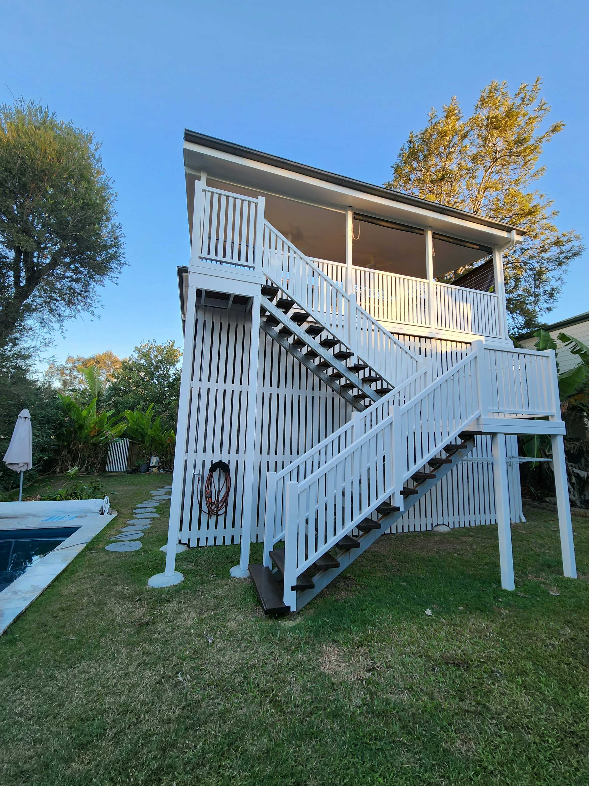 Listing photo-5