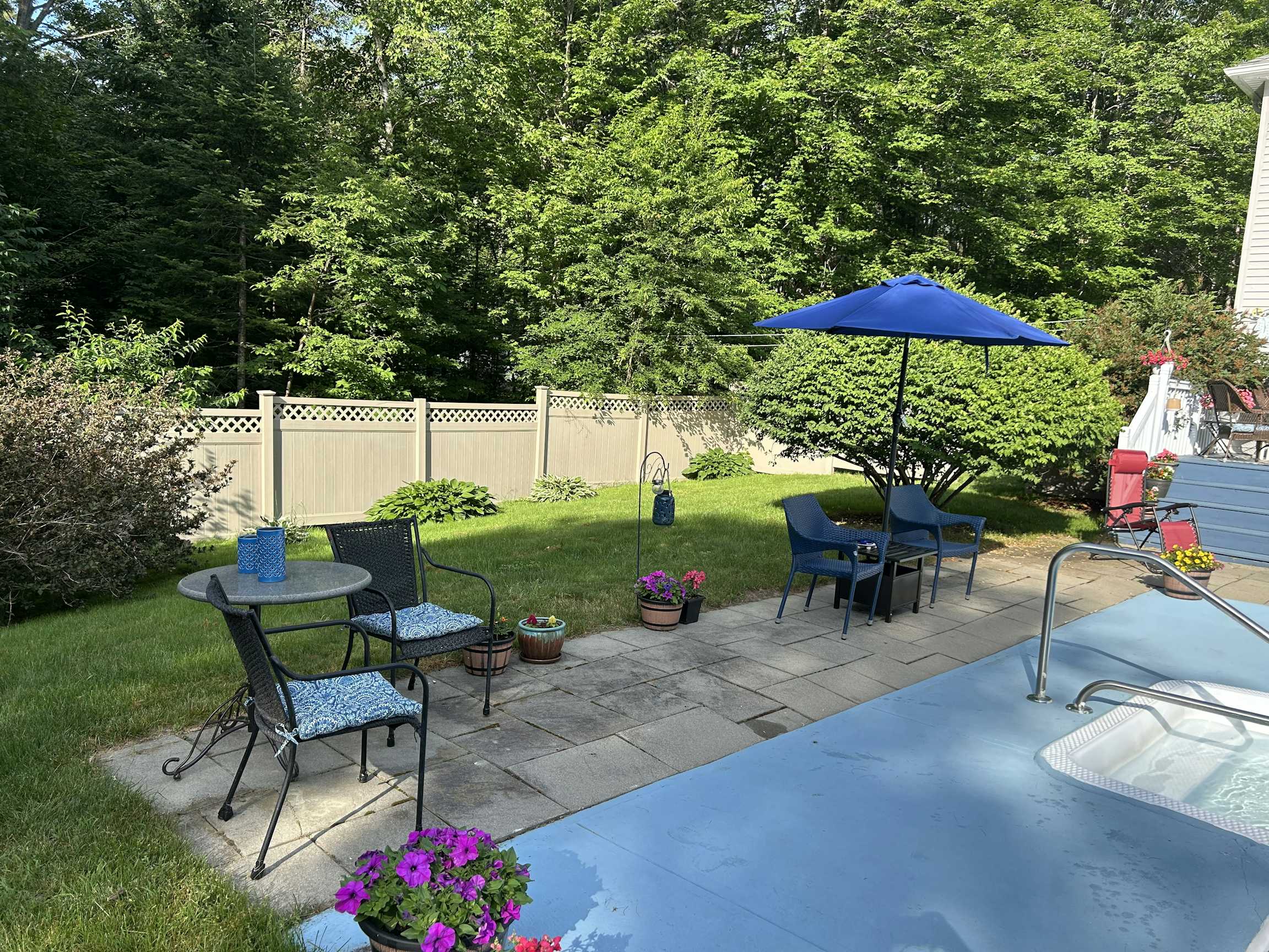Listing photo-2