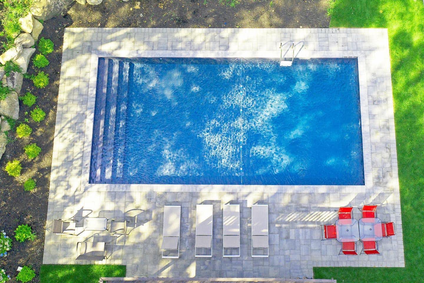 Listing photo-3