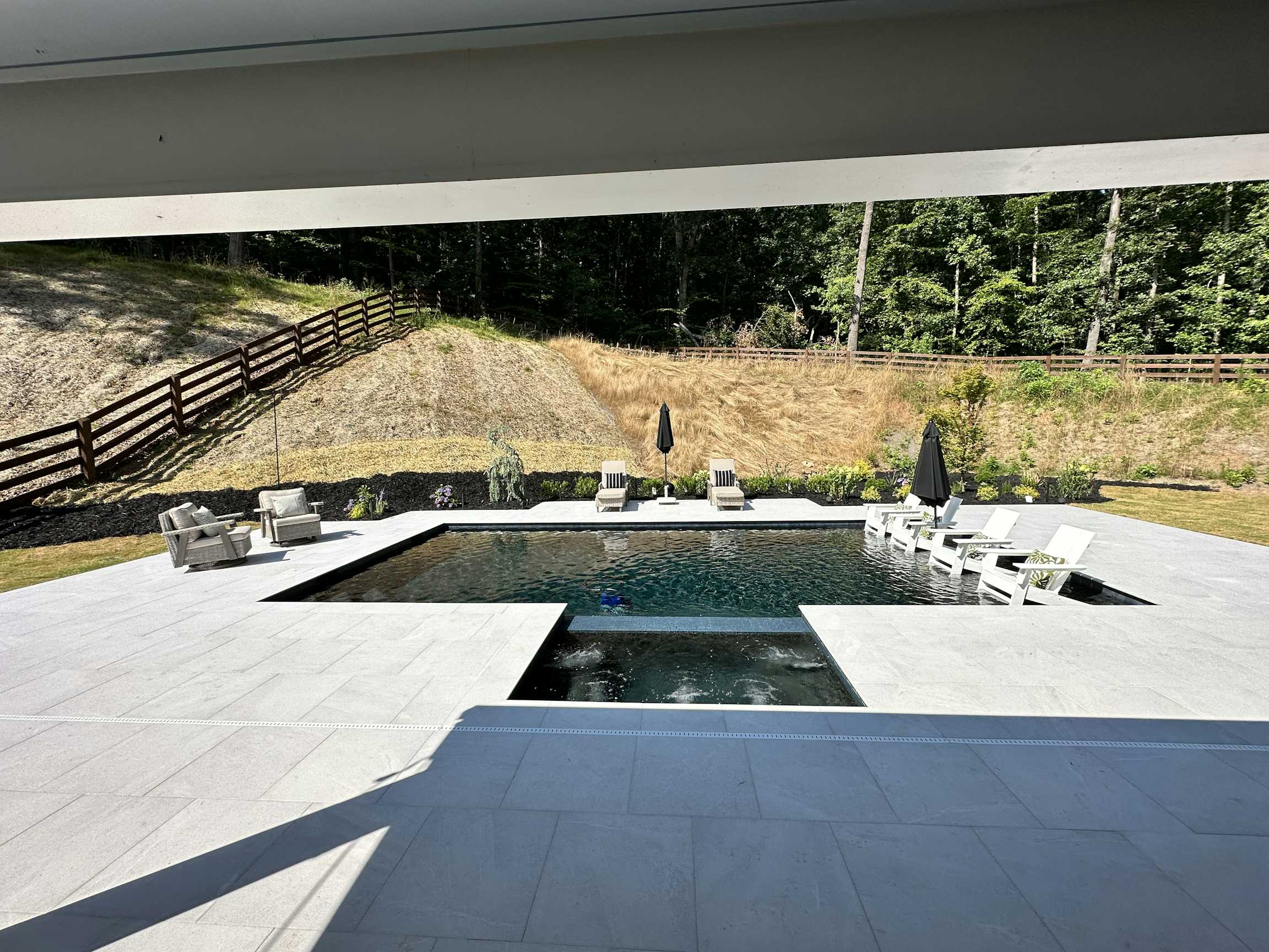 Listing photo-5