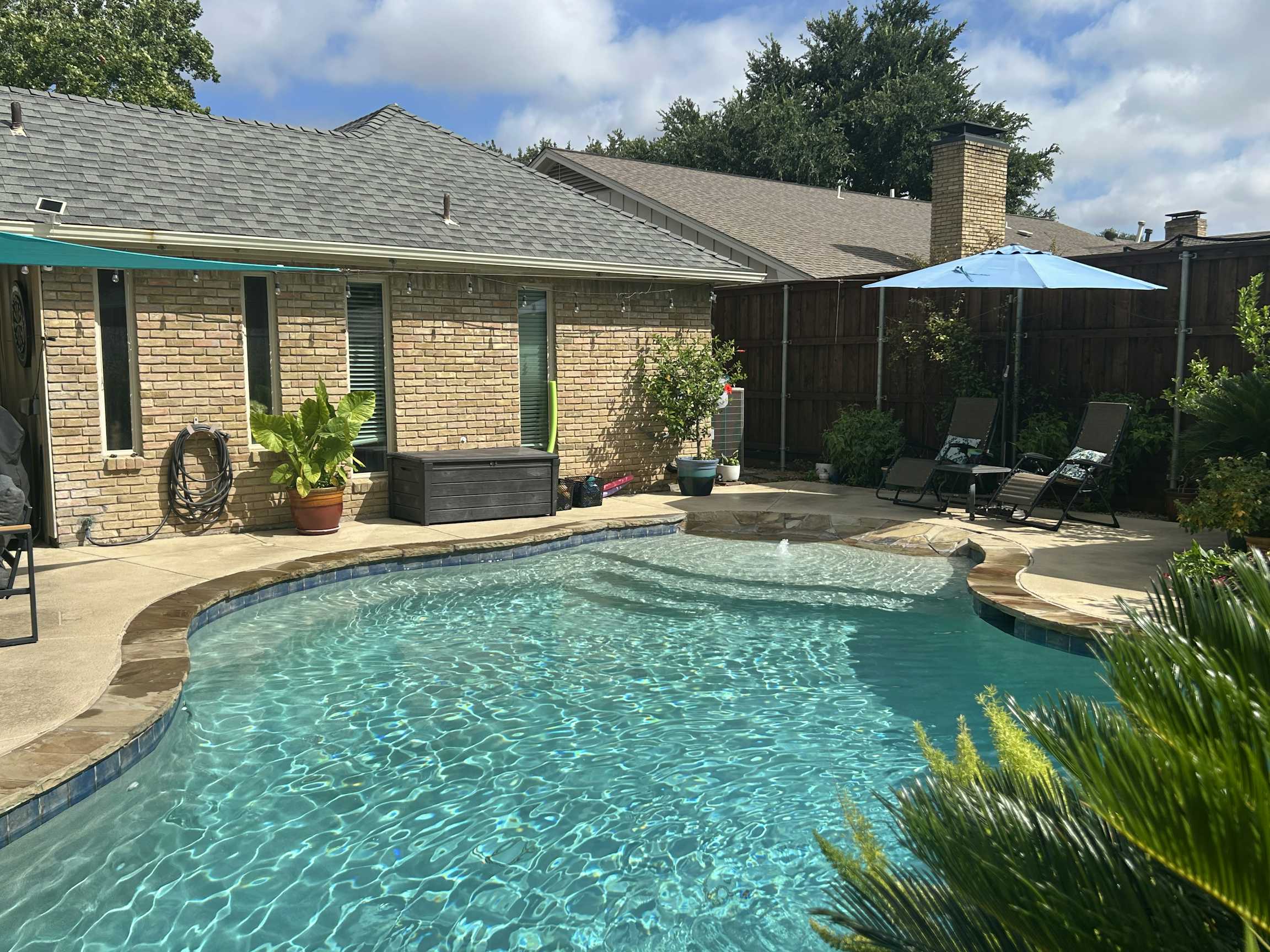Listing photo-5
