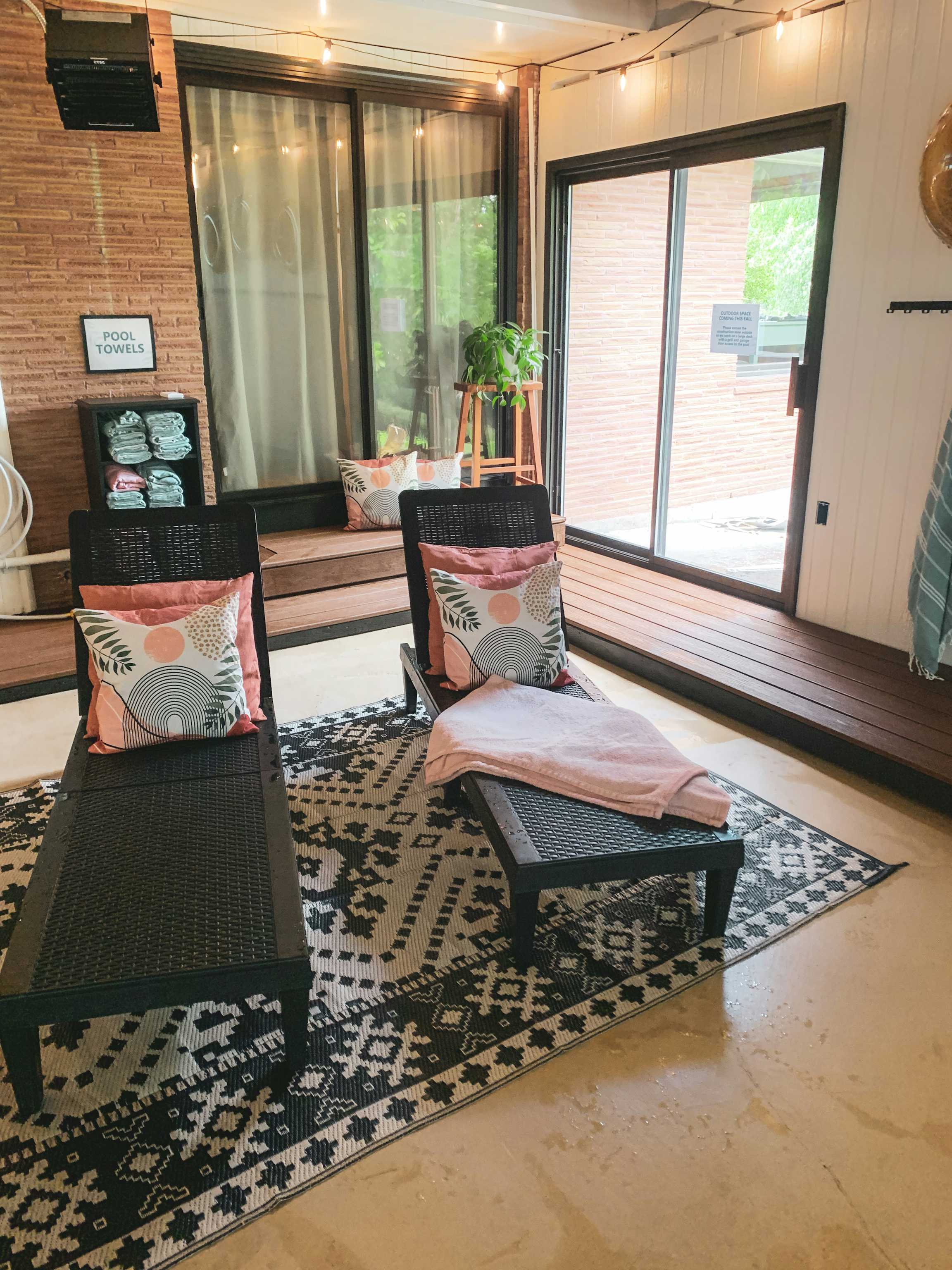 Listing photo-5