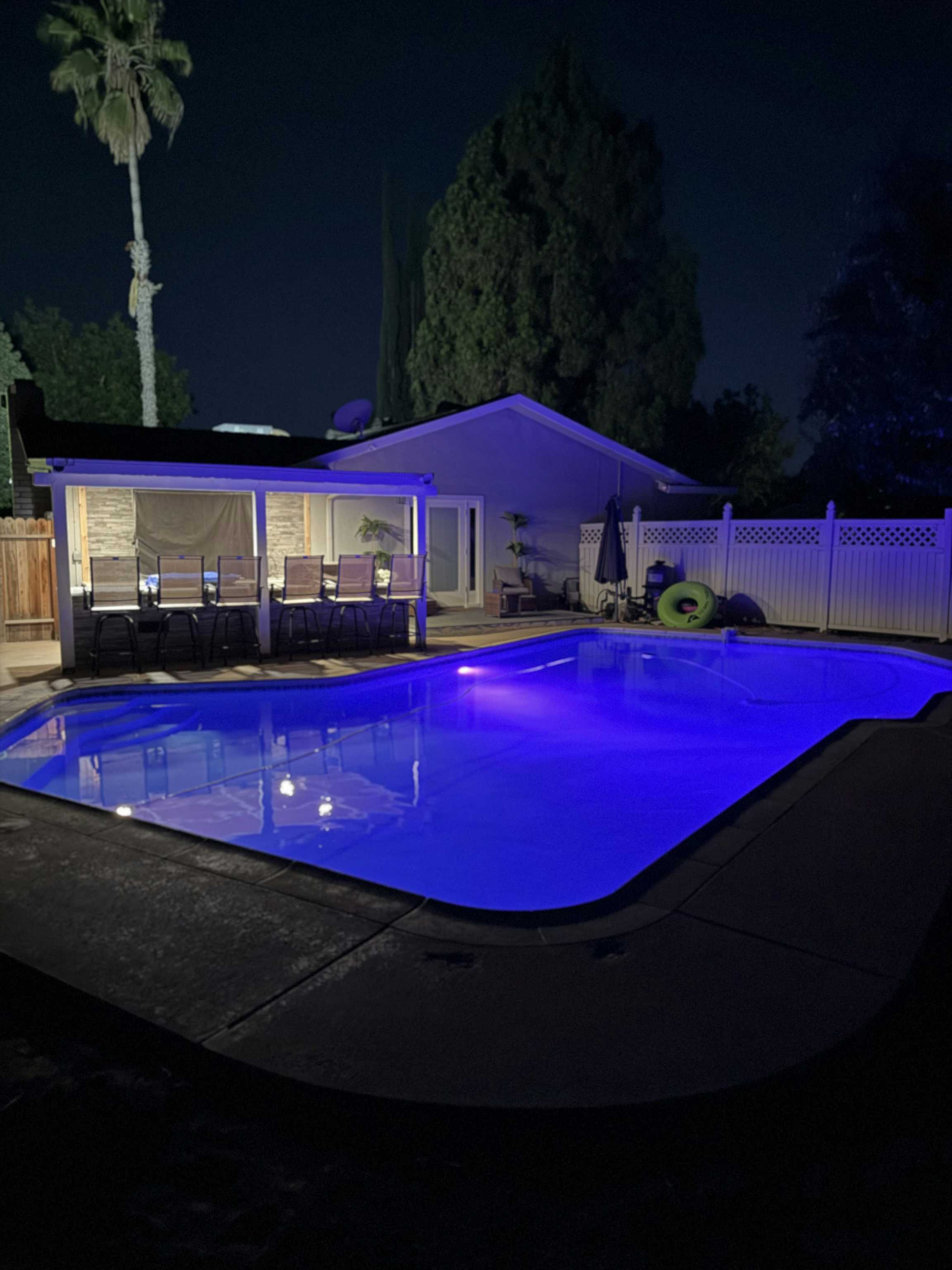 Listing photo-5