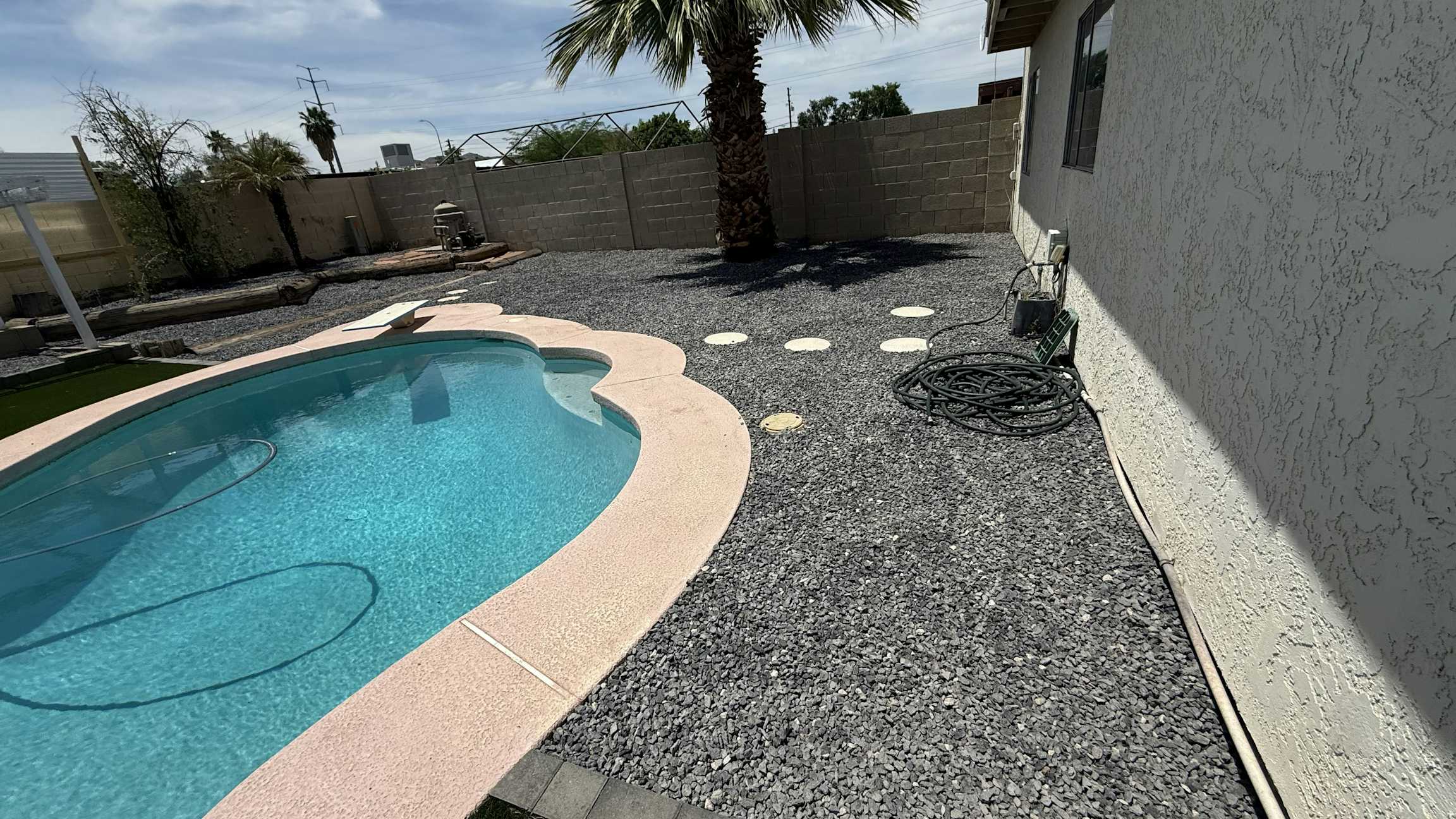 Listing photo-5