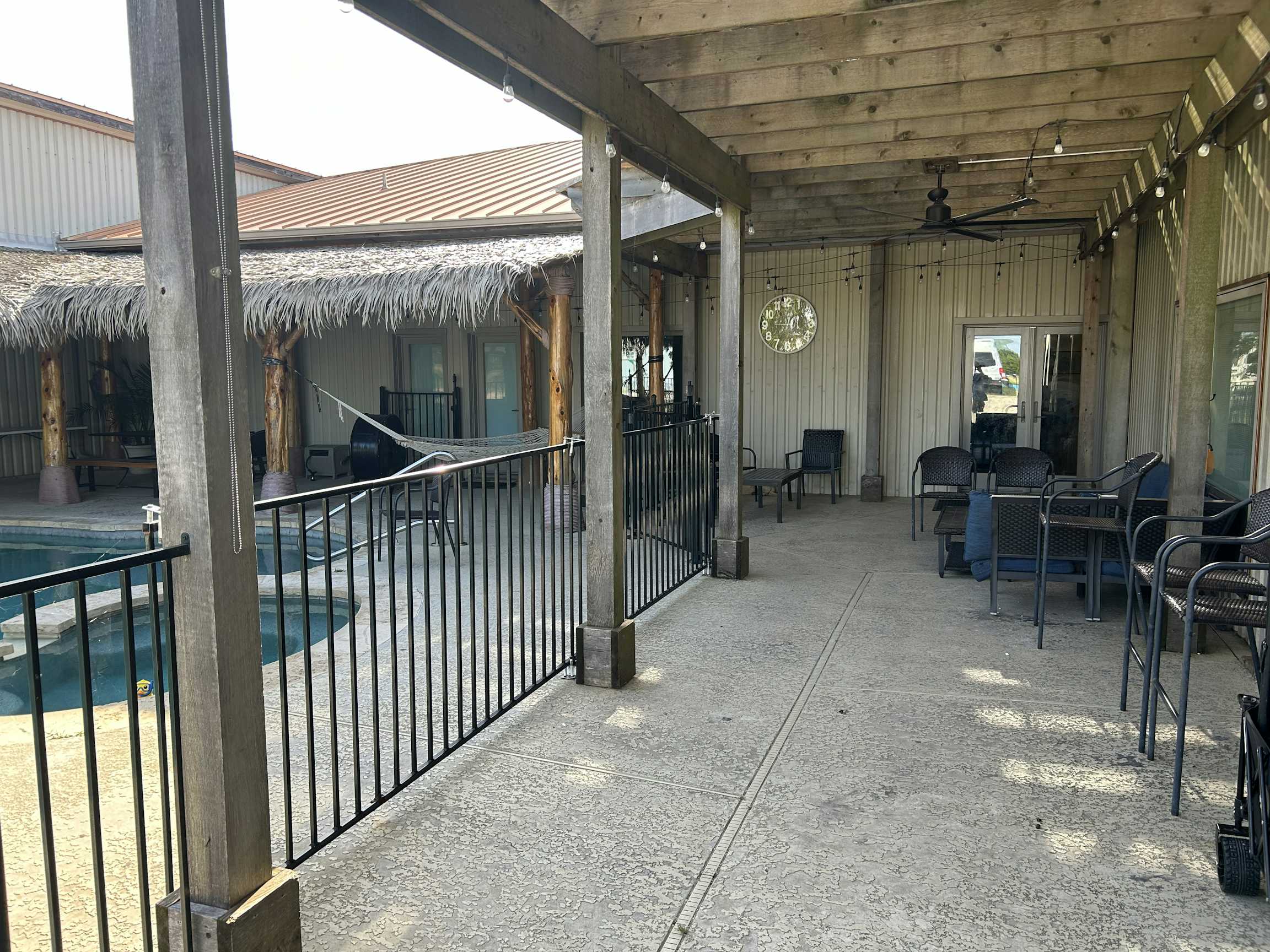 Listing photo-4