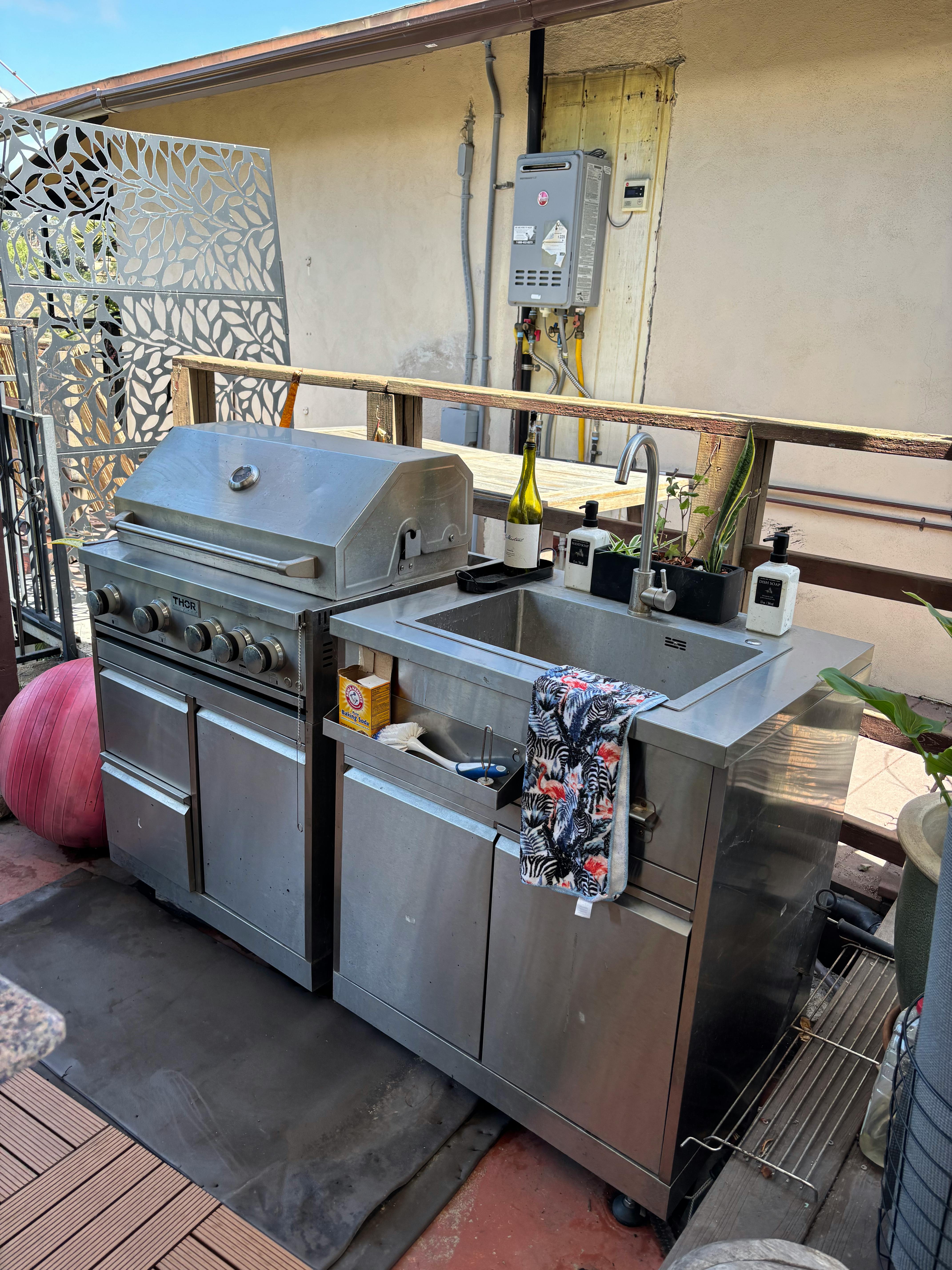 Listing photo-3