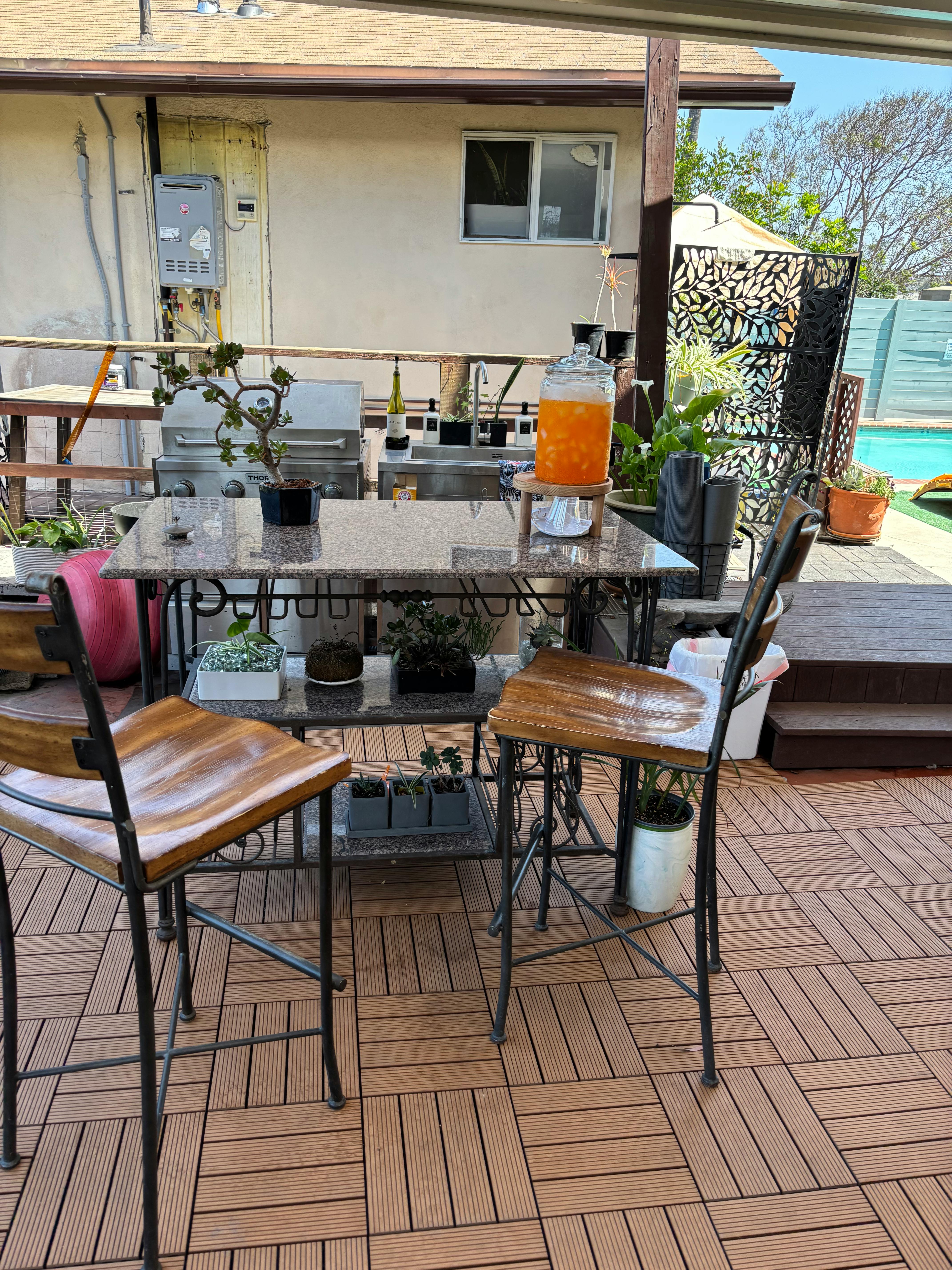 Listing photo-4