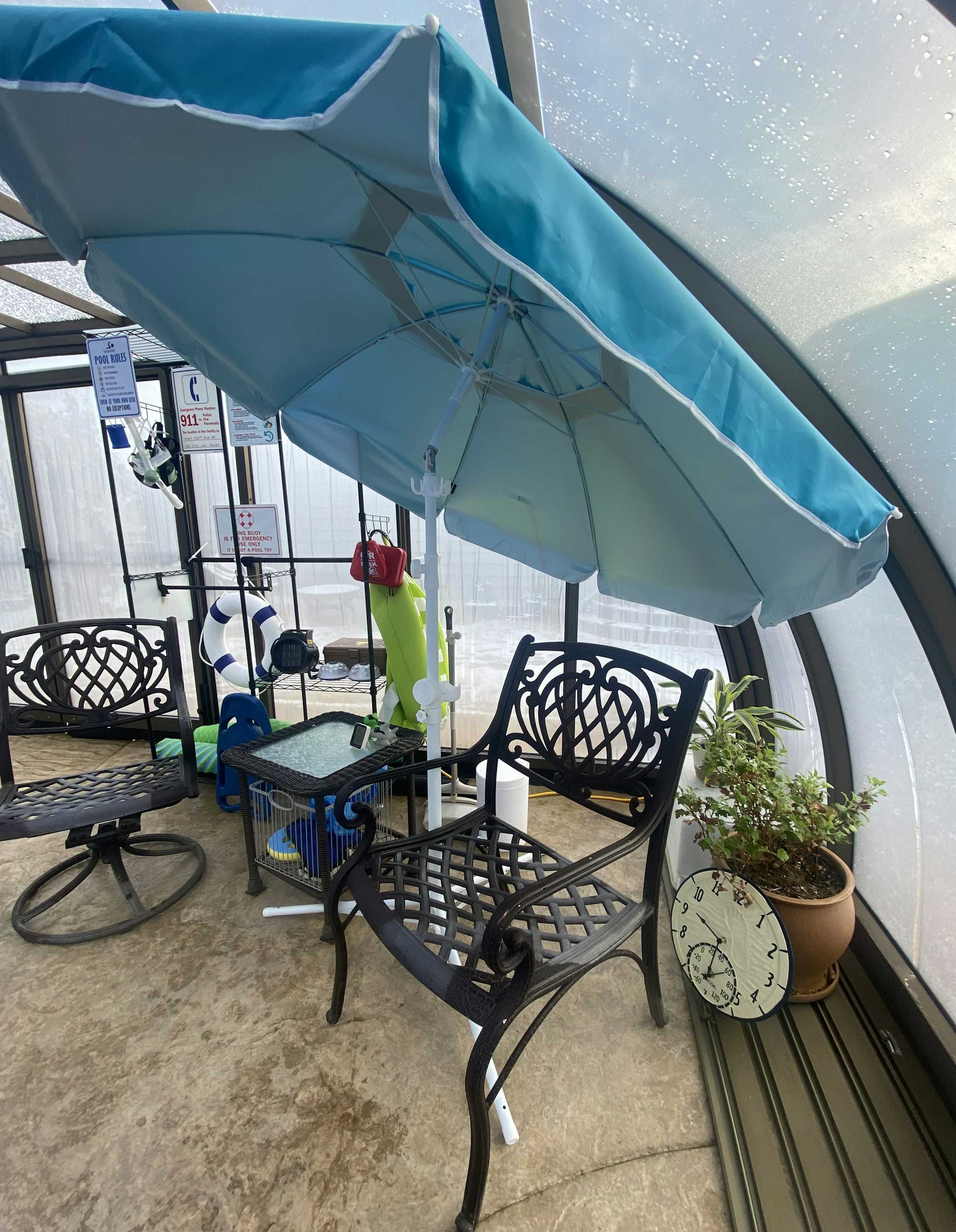 Listing photo-3