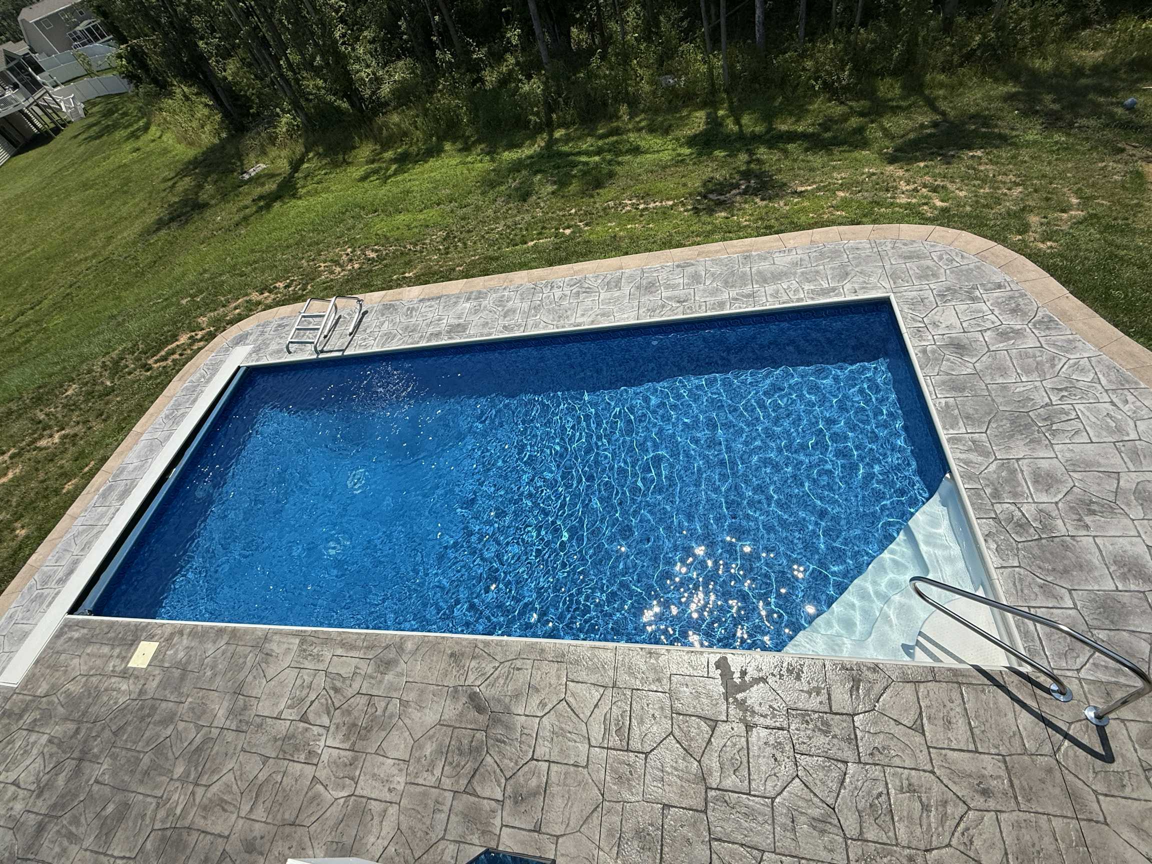Listing photo-2
