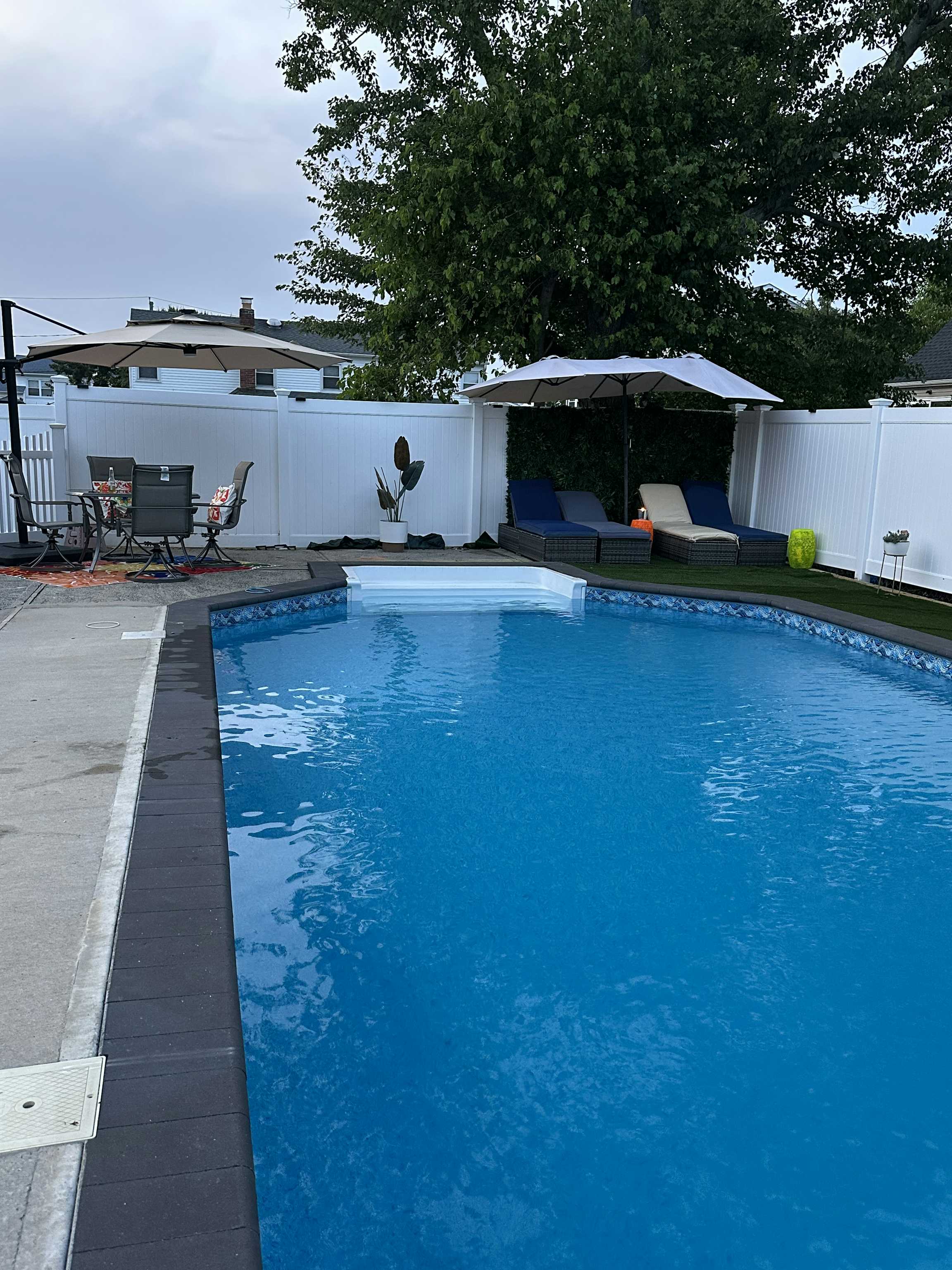 Listing photo-4