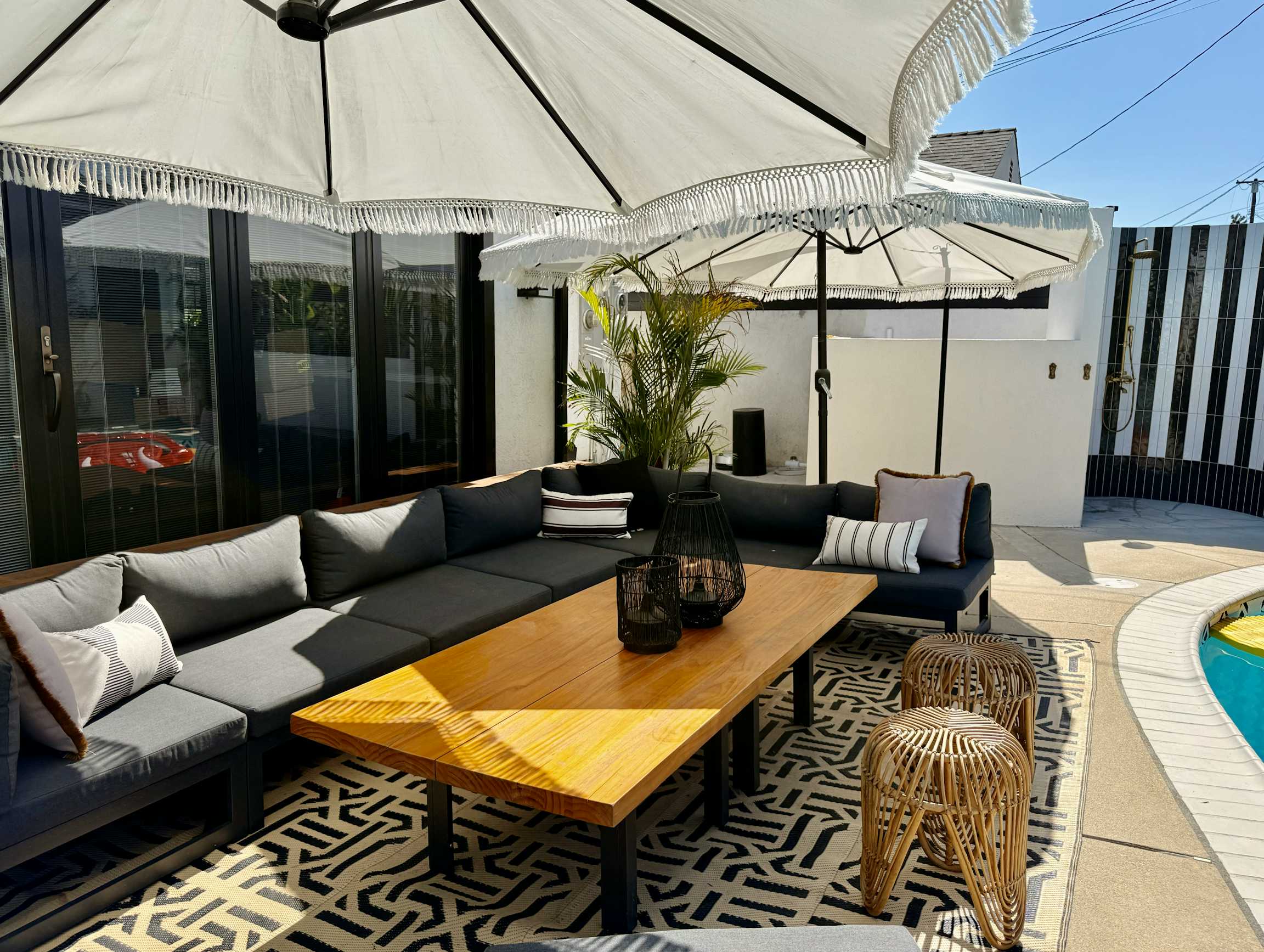 Listing photo-5
