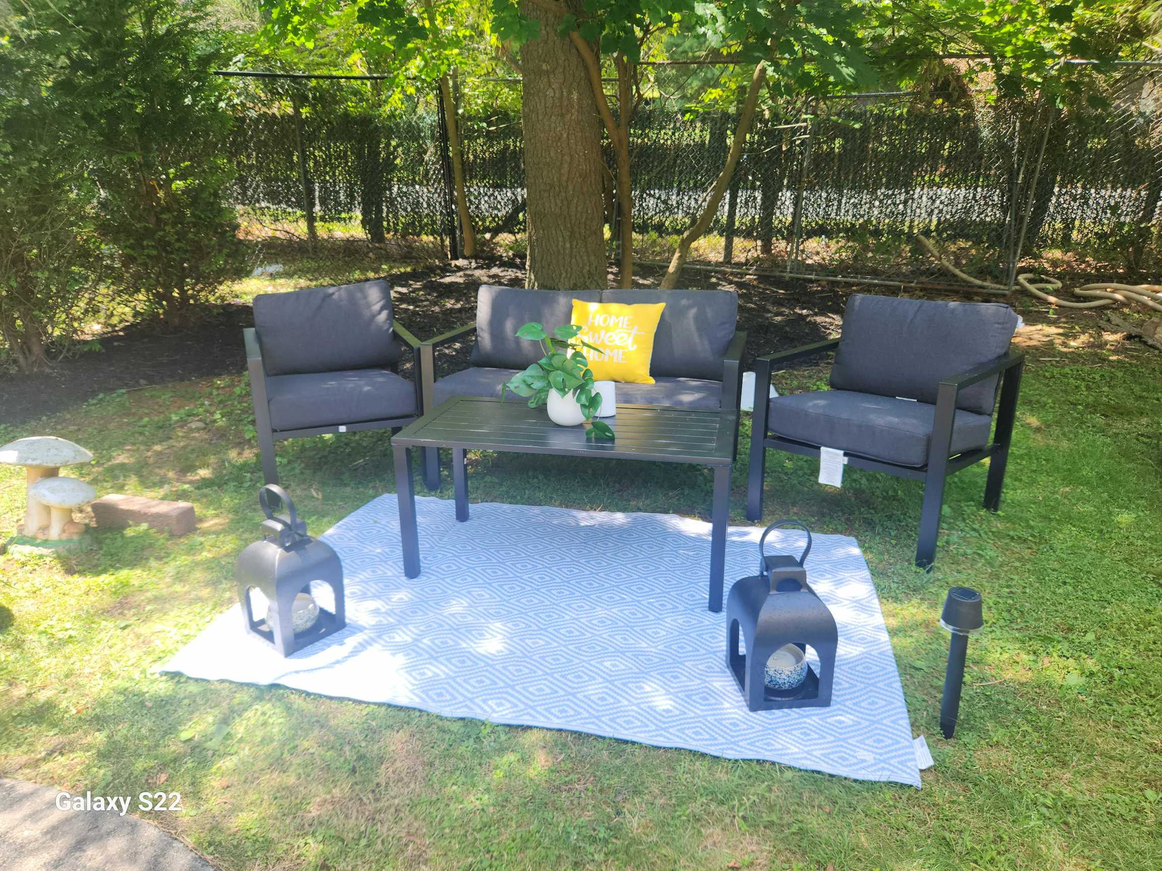 Listing photo-5