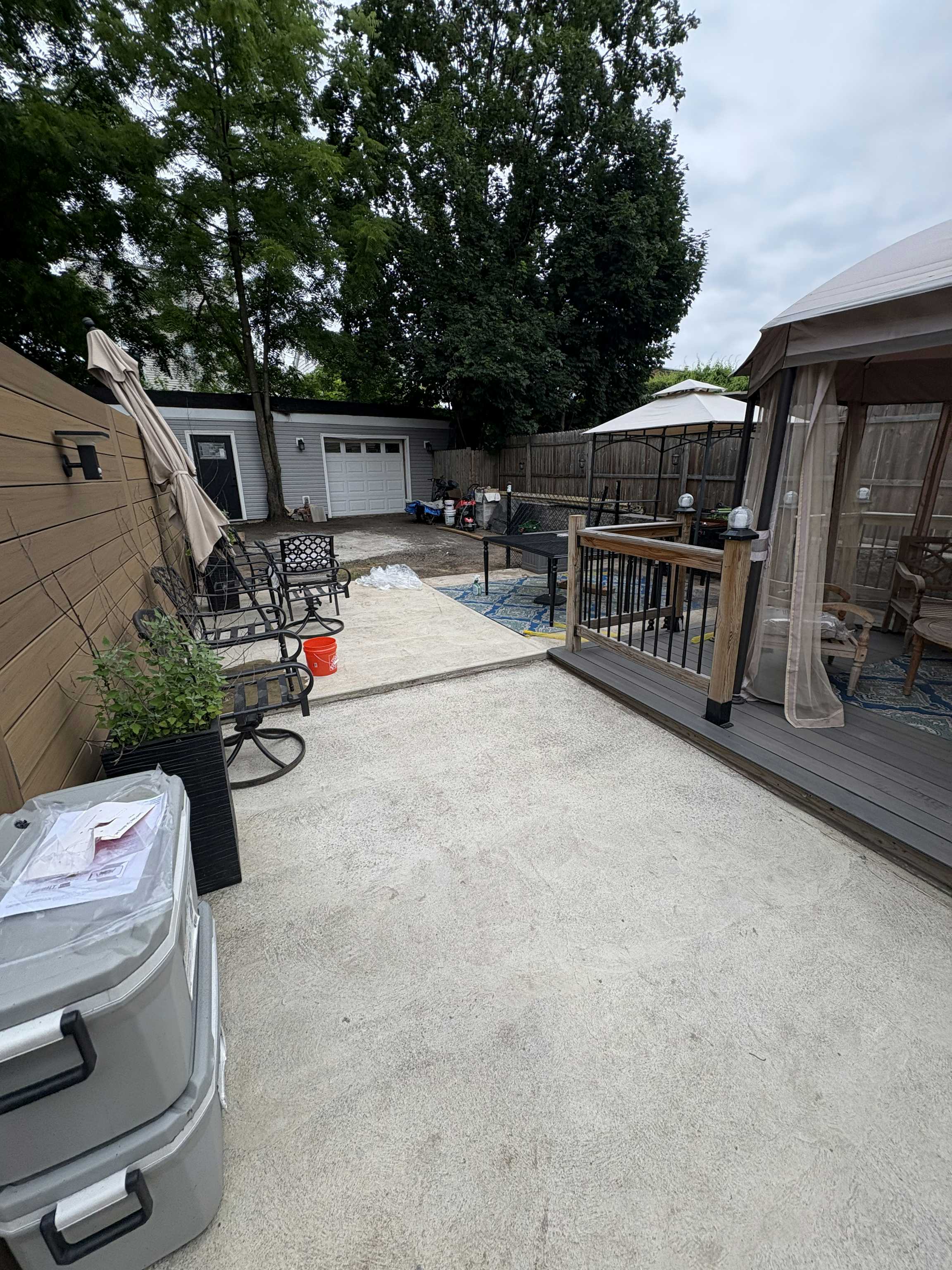 Listing photo-5