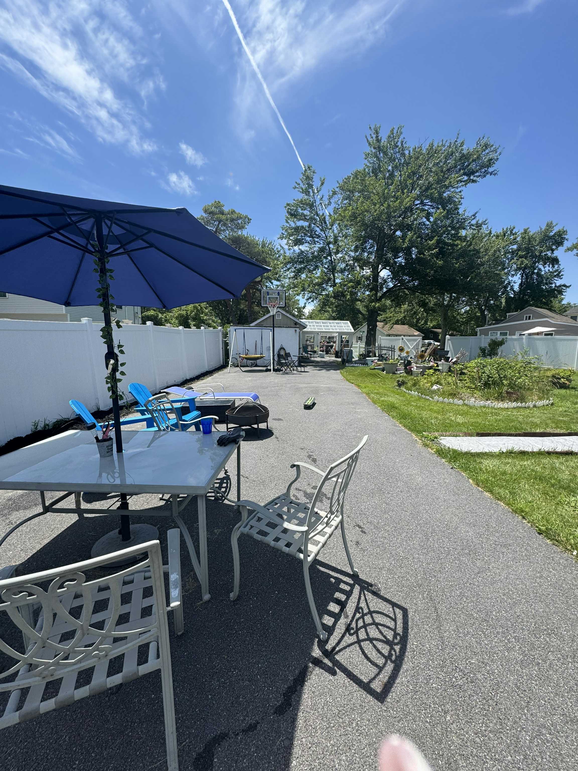 Listing photo-2