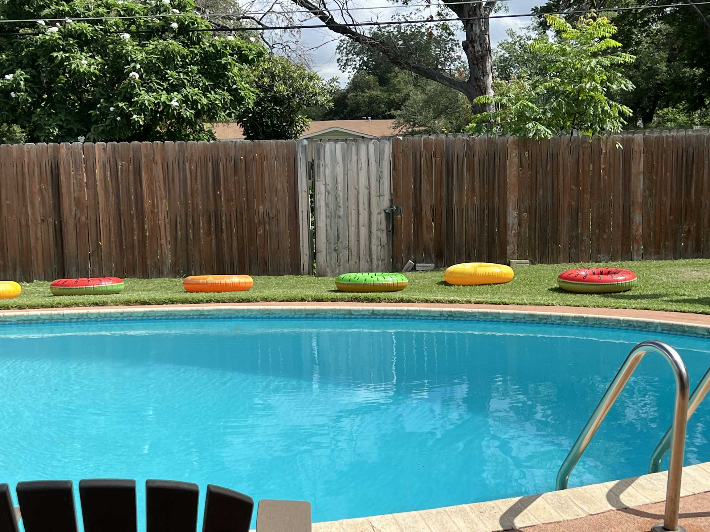 Listing photo-4