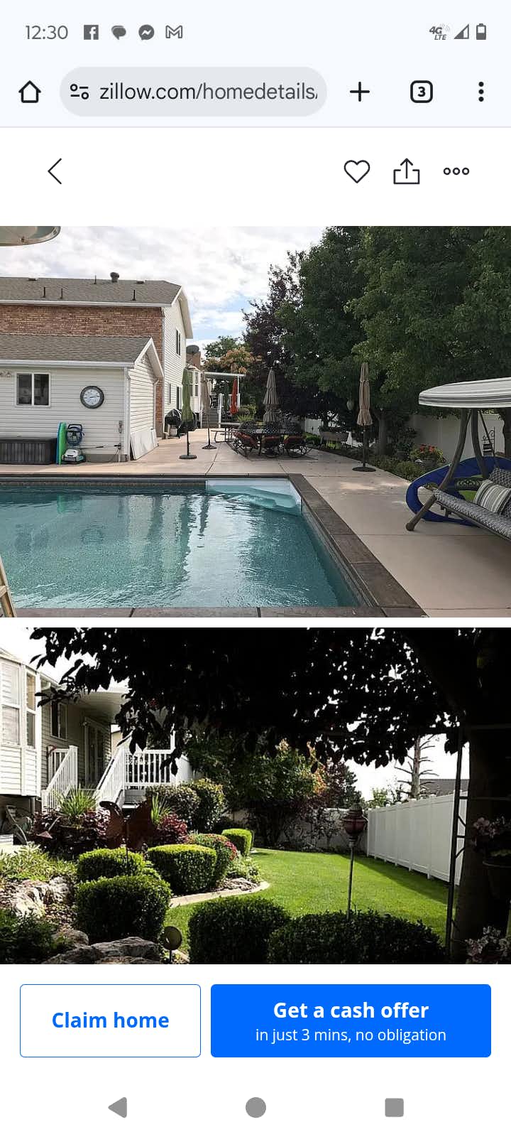 Listing photo-2