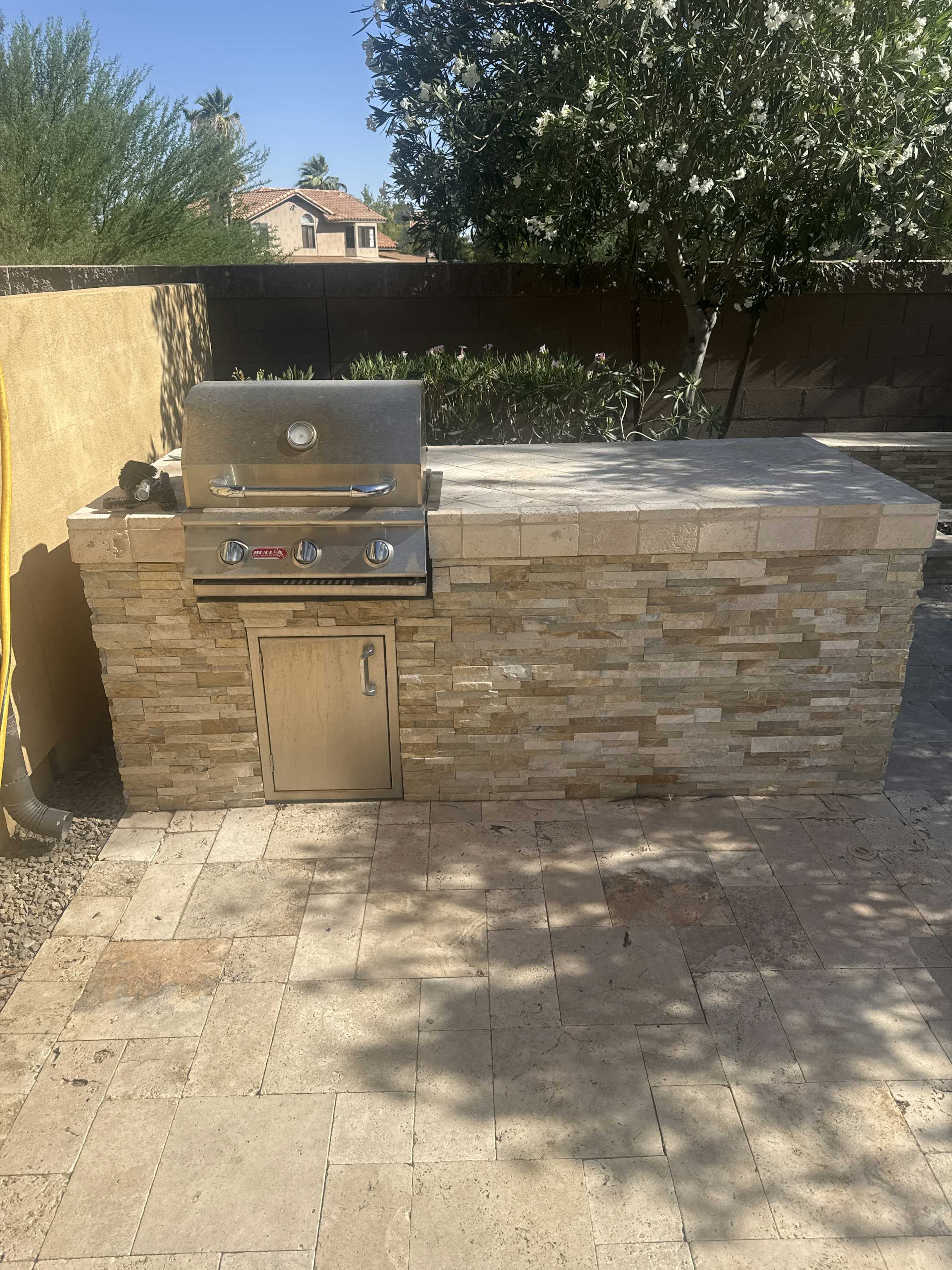 Listing photo-5