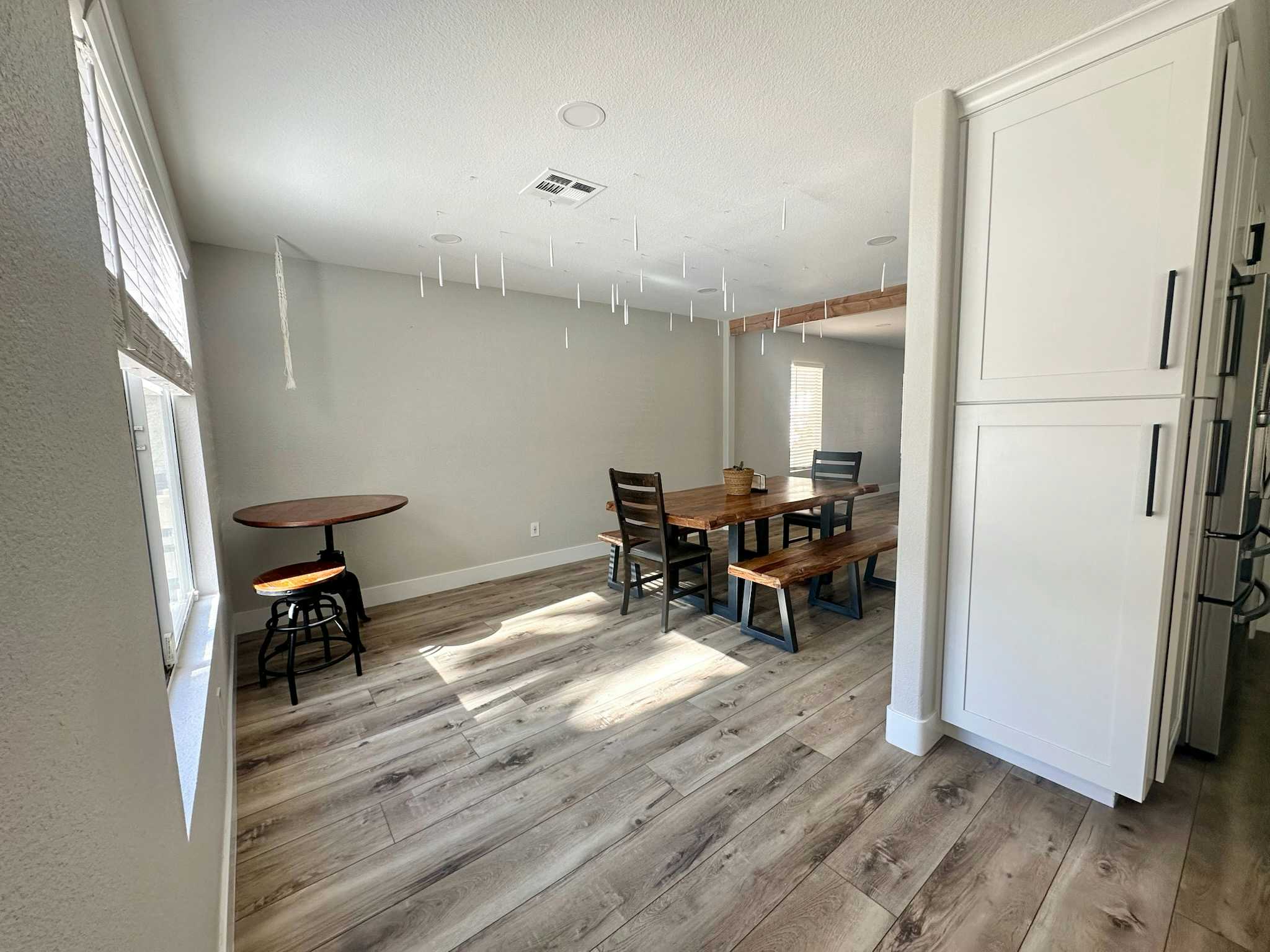 Listing photo-5