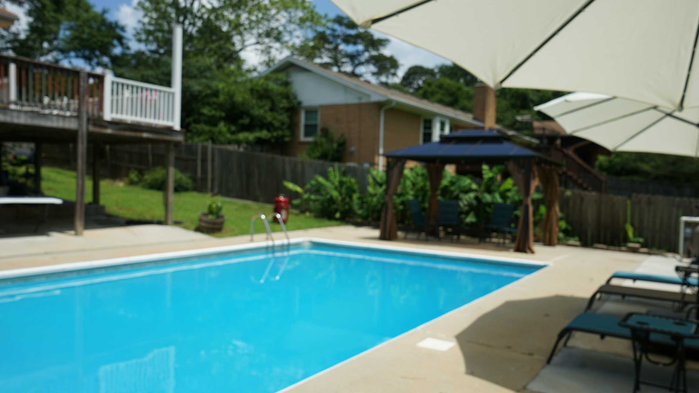 Listing photo-3