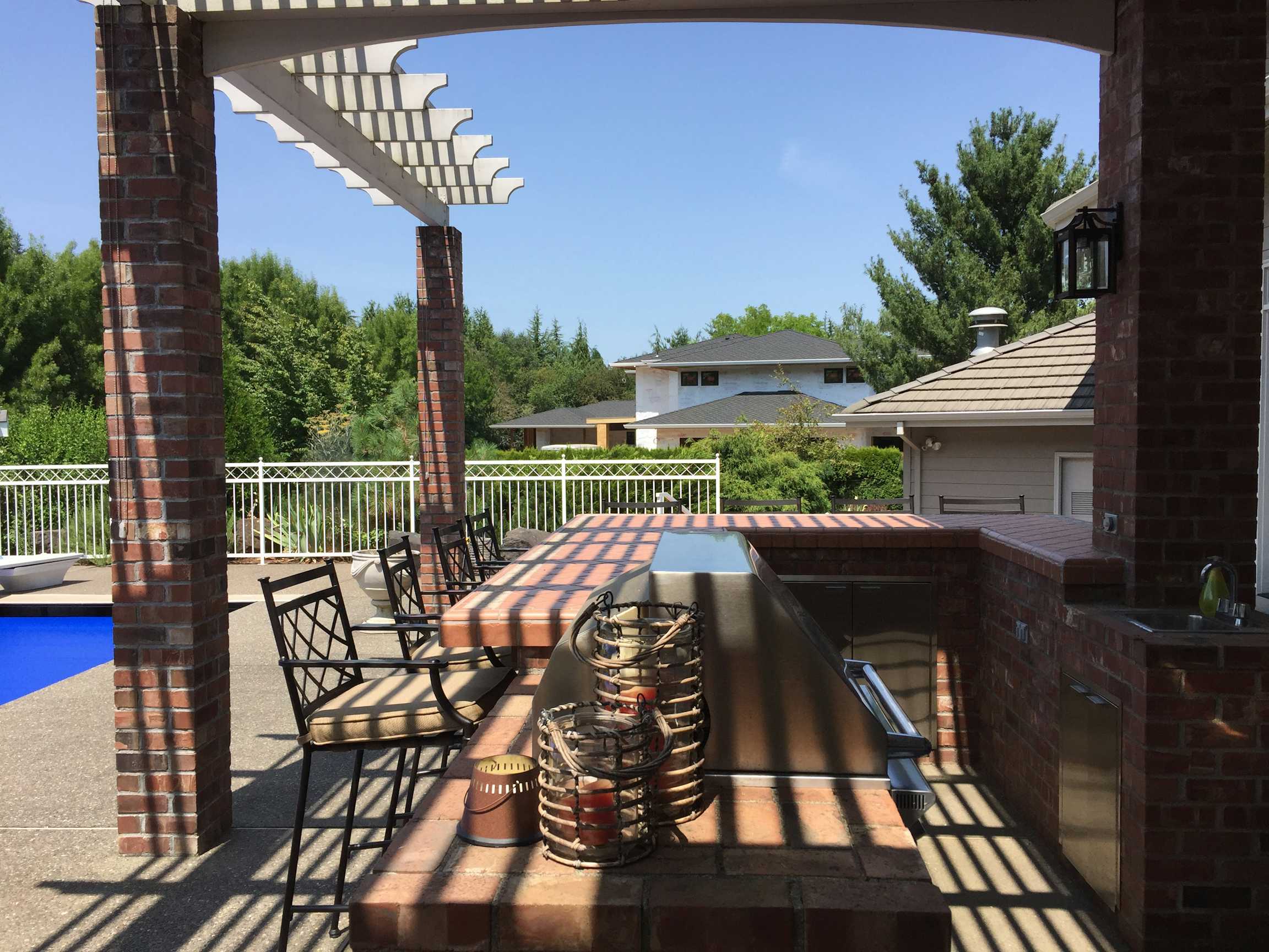 Listing photo-3