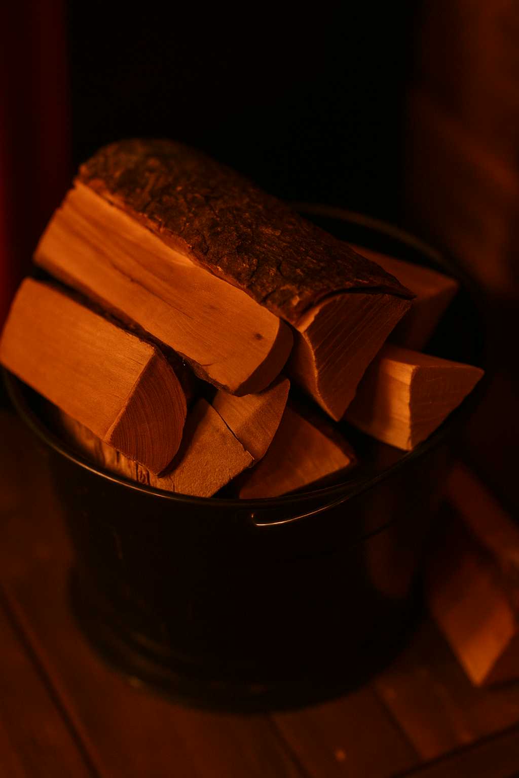 Listing photo-4