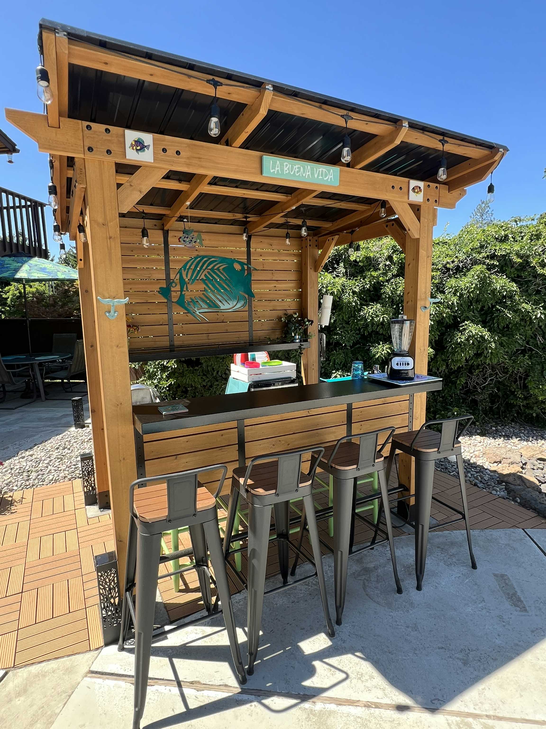 Listing photo-4