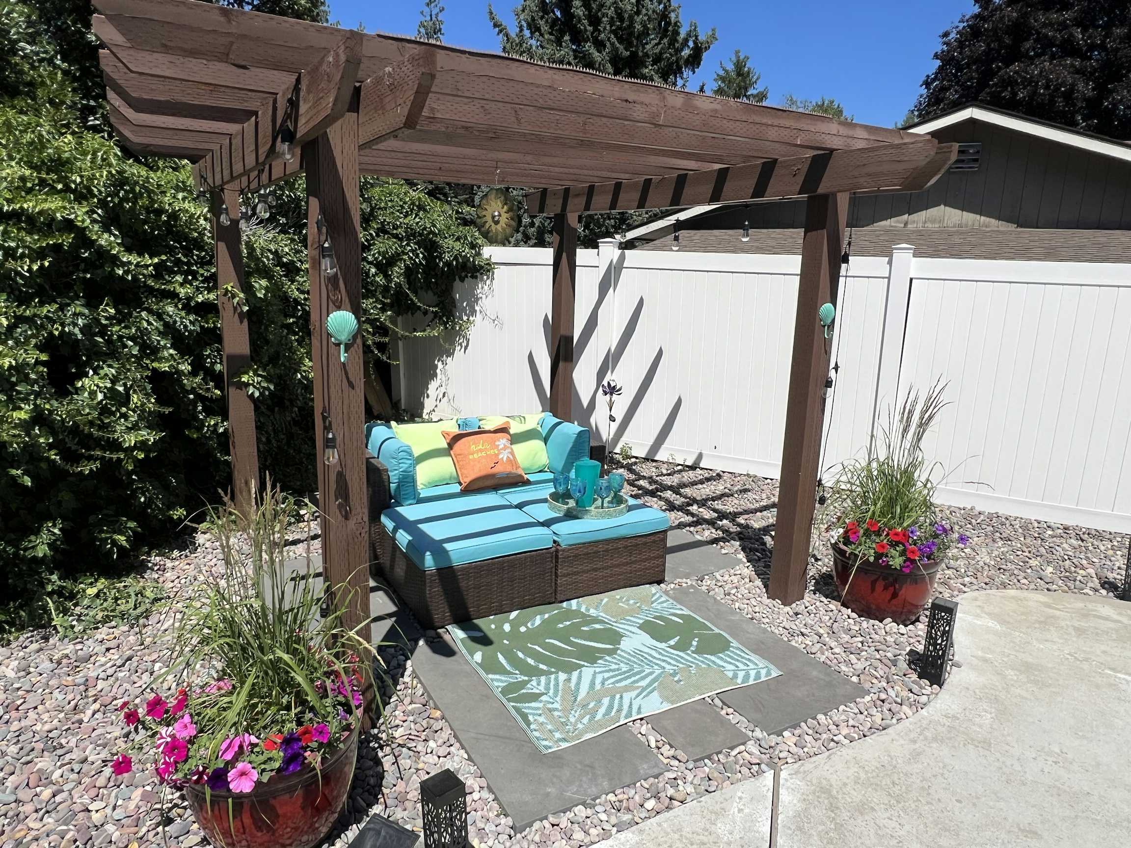 Listing photo-5