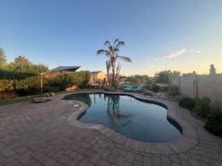 Listing photo-3