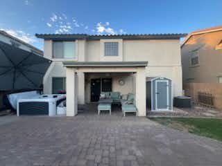 Listing photo-2