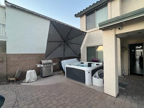 Listing photo-4