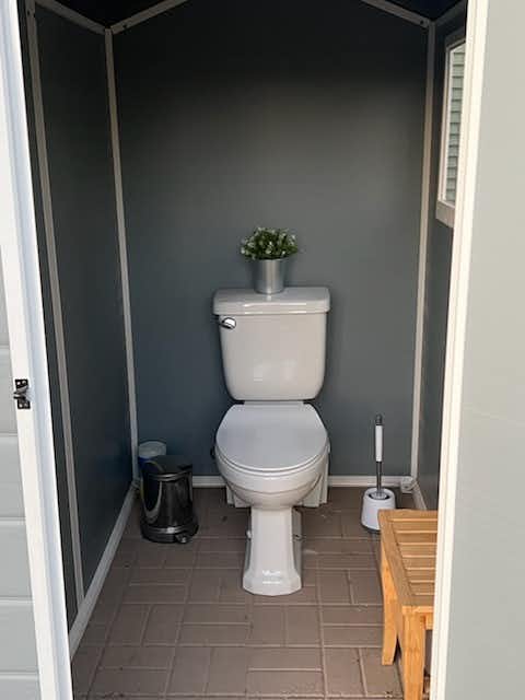Listing photo-5