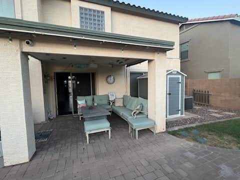 Listing photo-3
