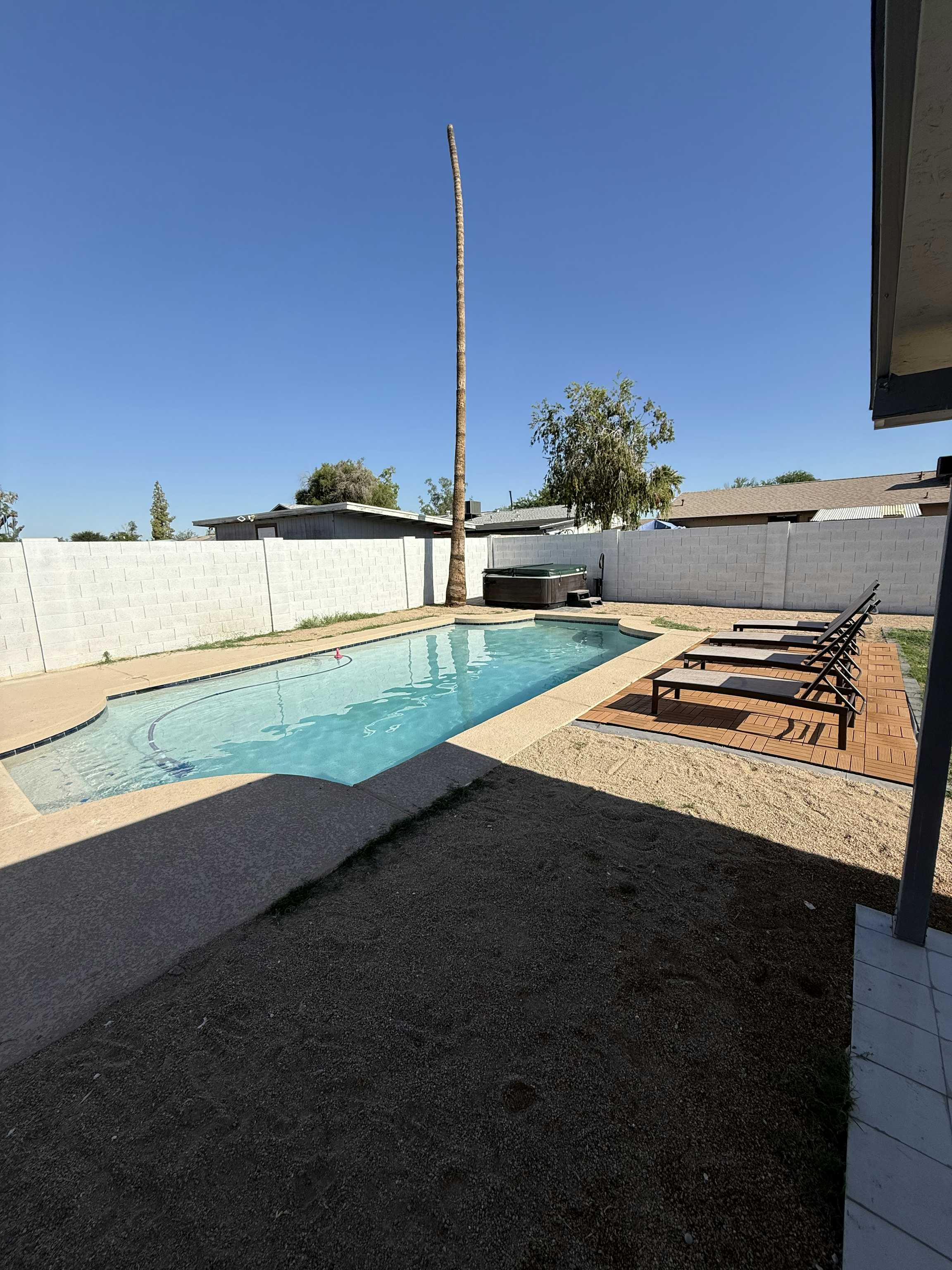 Listing photo-3