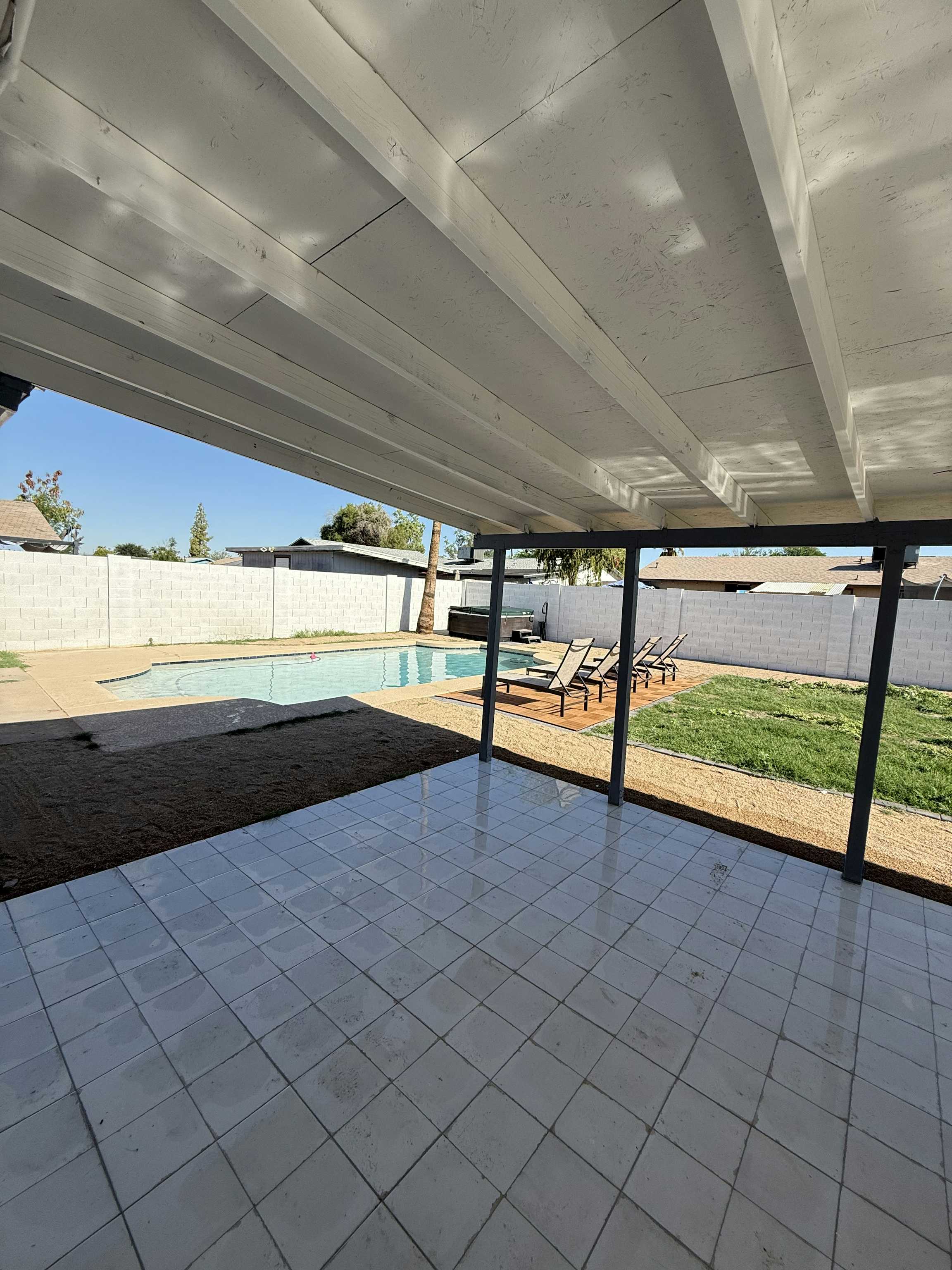 Listing photo-2