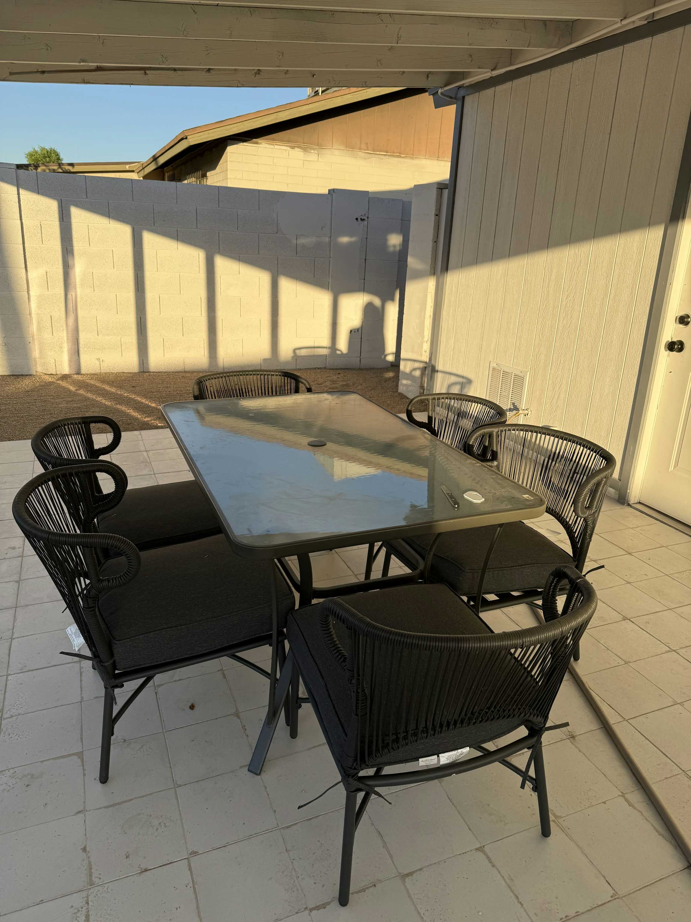 Listing photo-5
