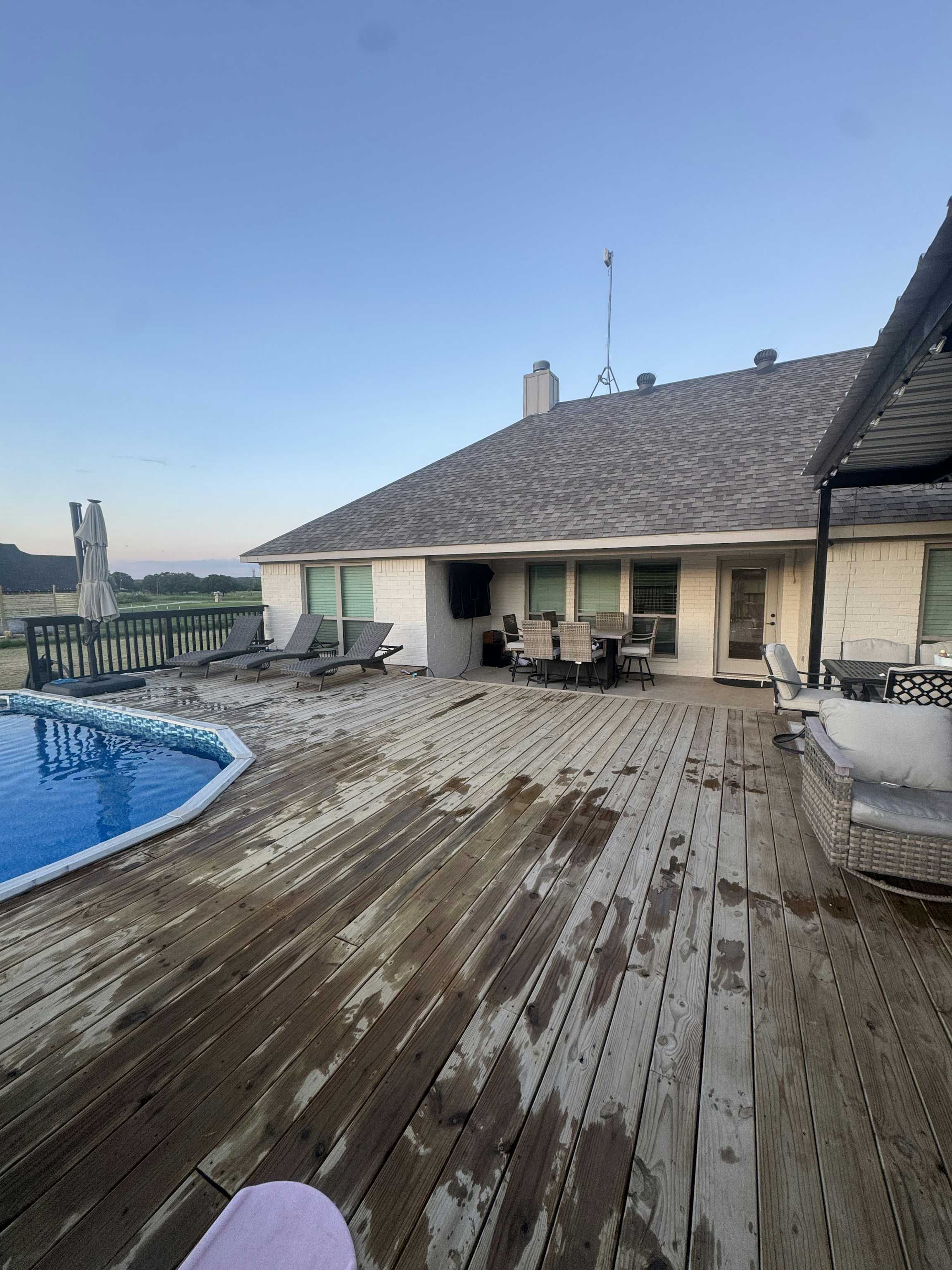 Listing photo-3