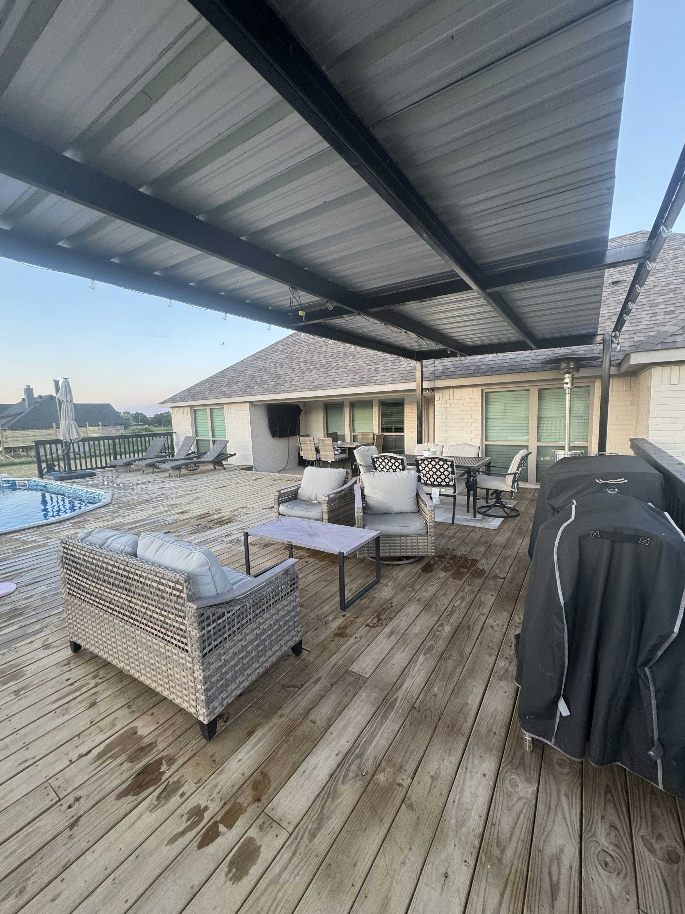 Listing photo-4