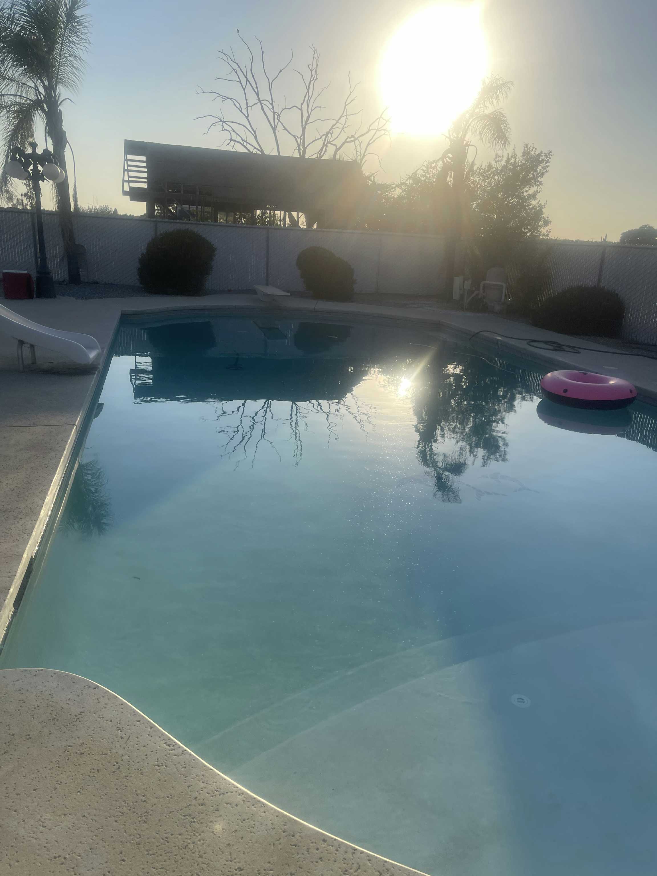 Listing photo-4
