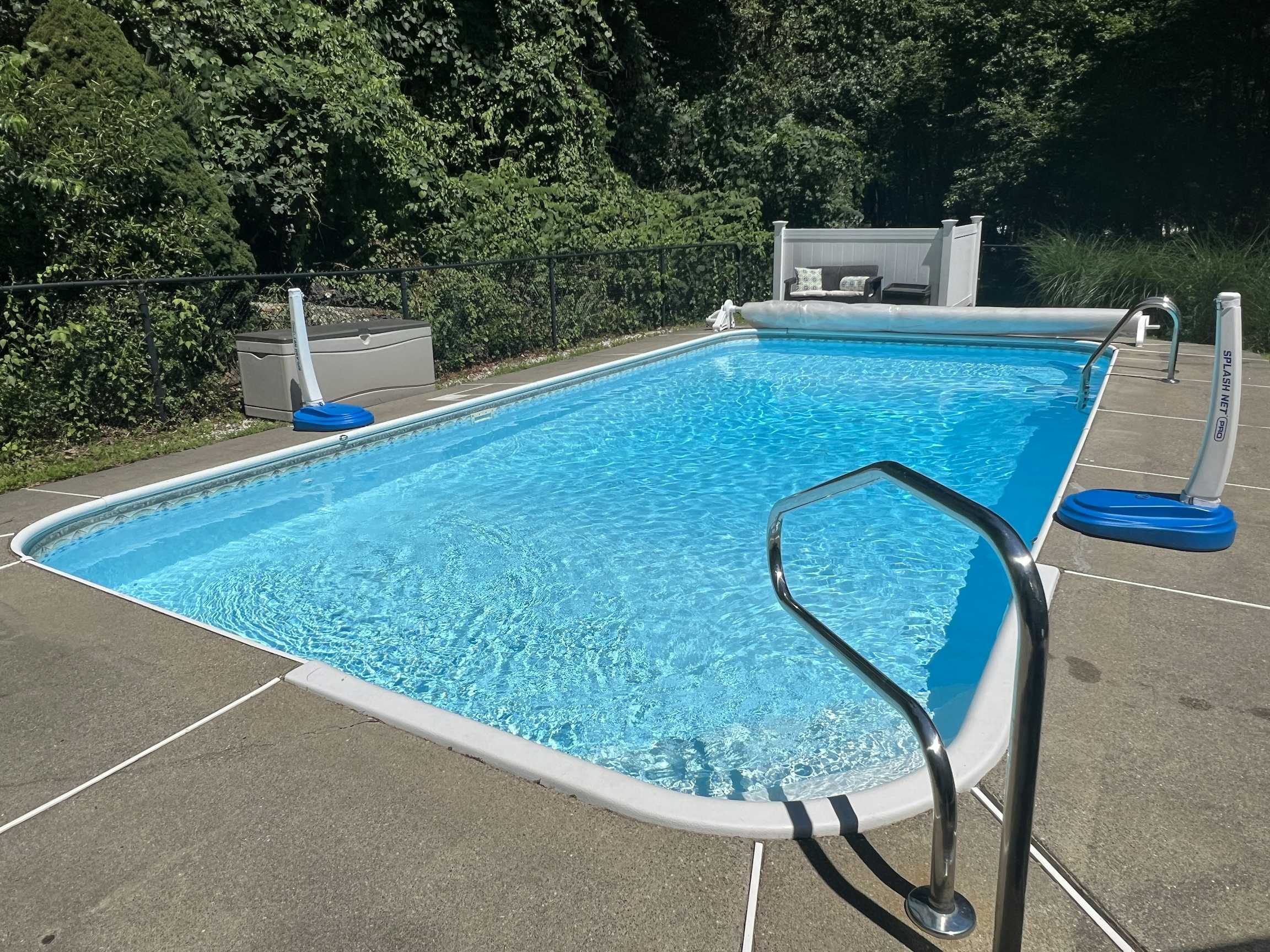 Listing photo-2