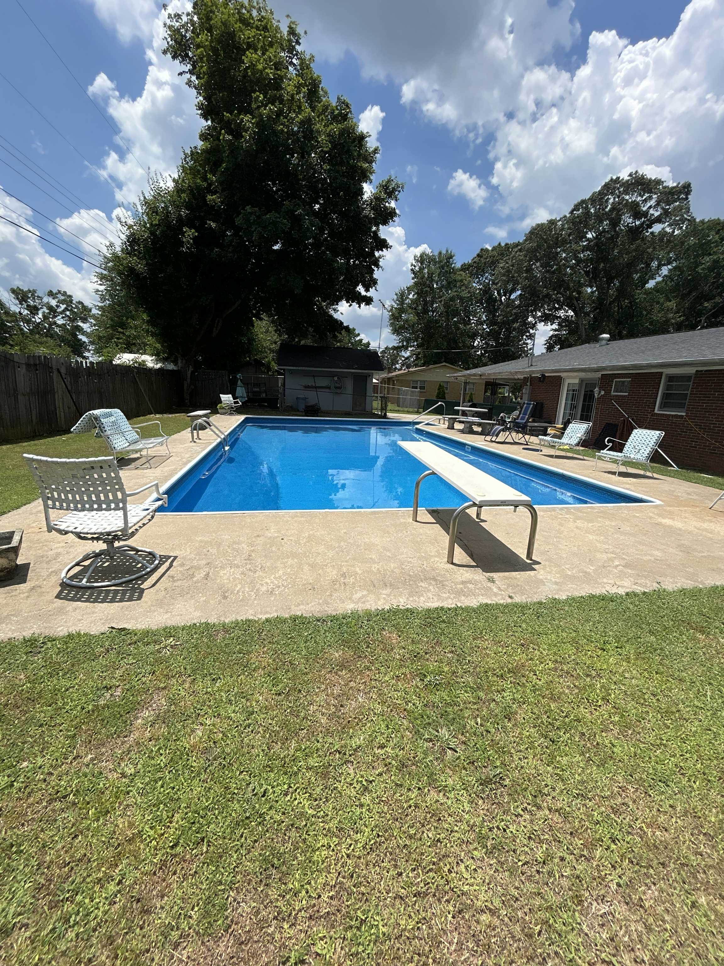 Listing photo-3