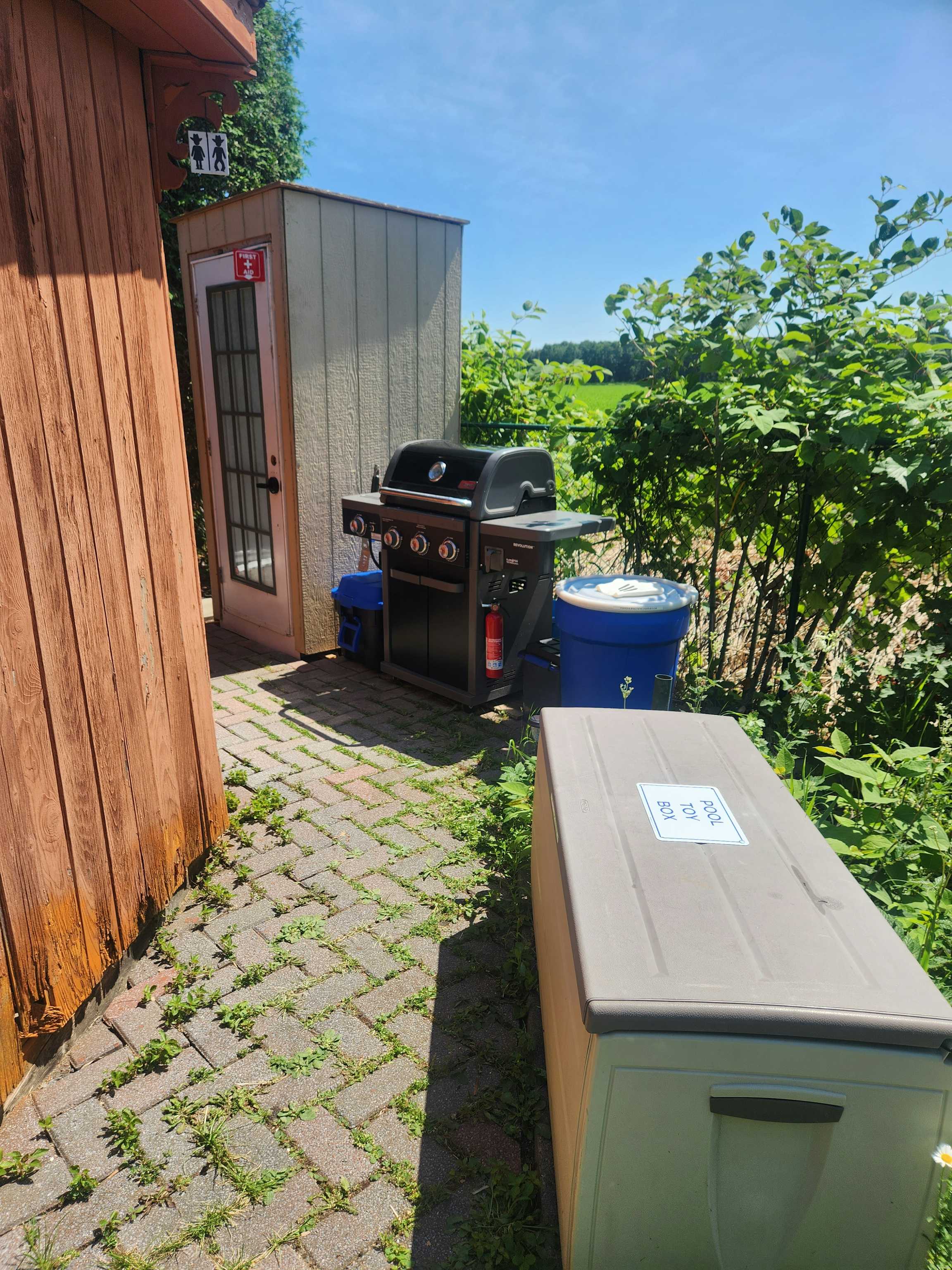 Listing photo-5