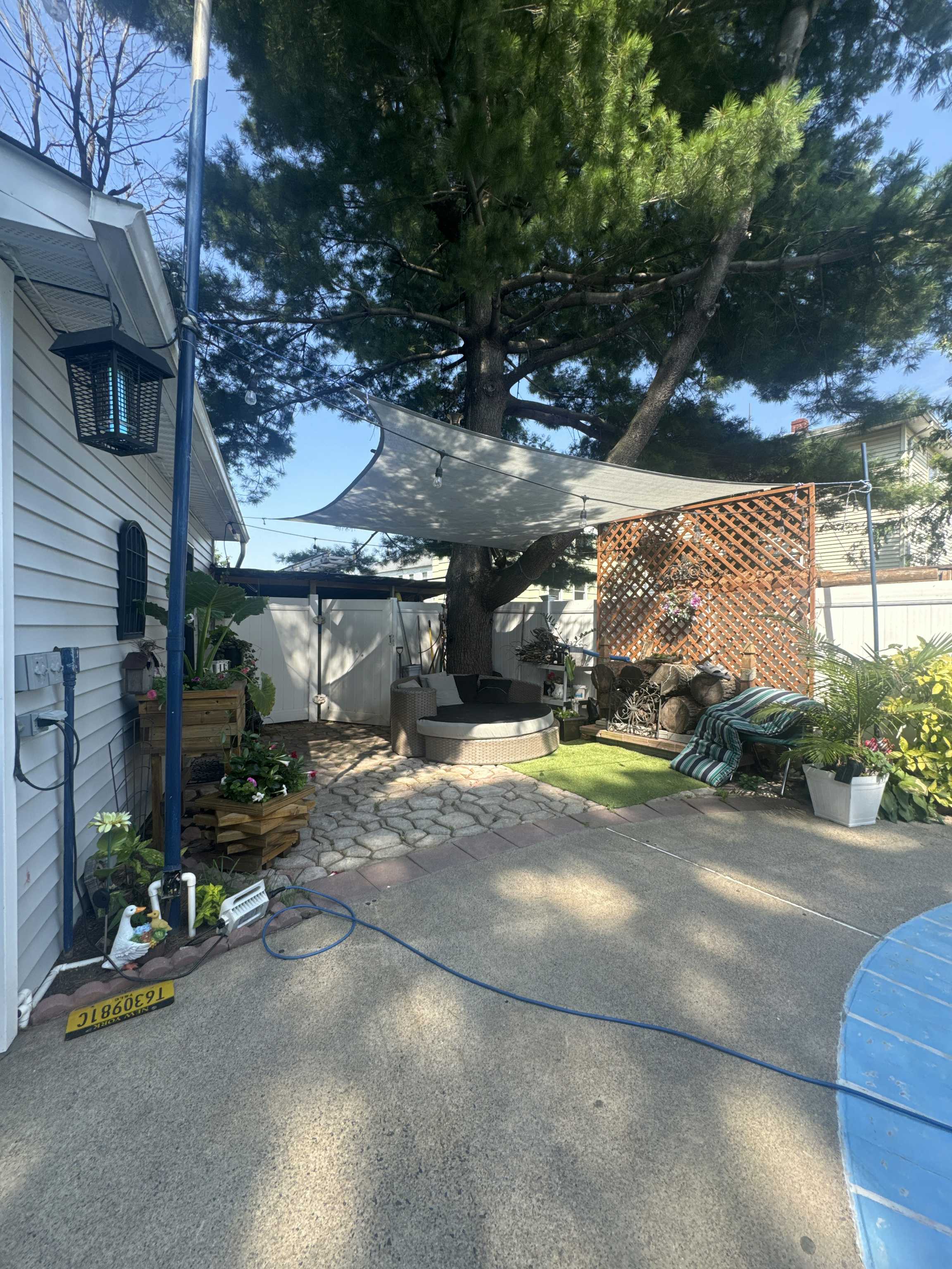 Listing photo-5