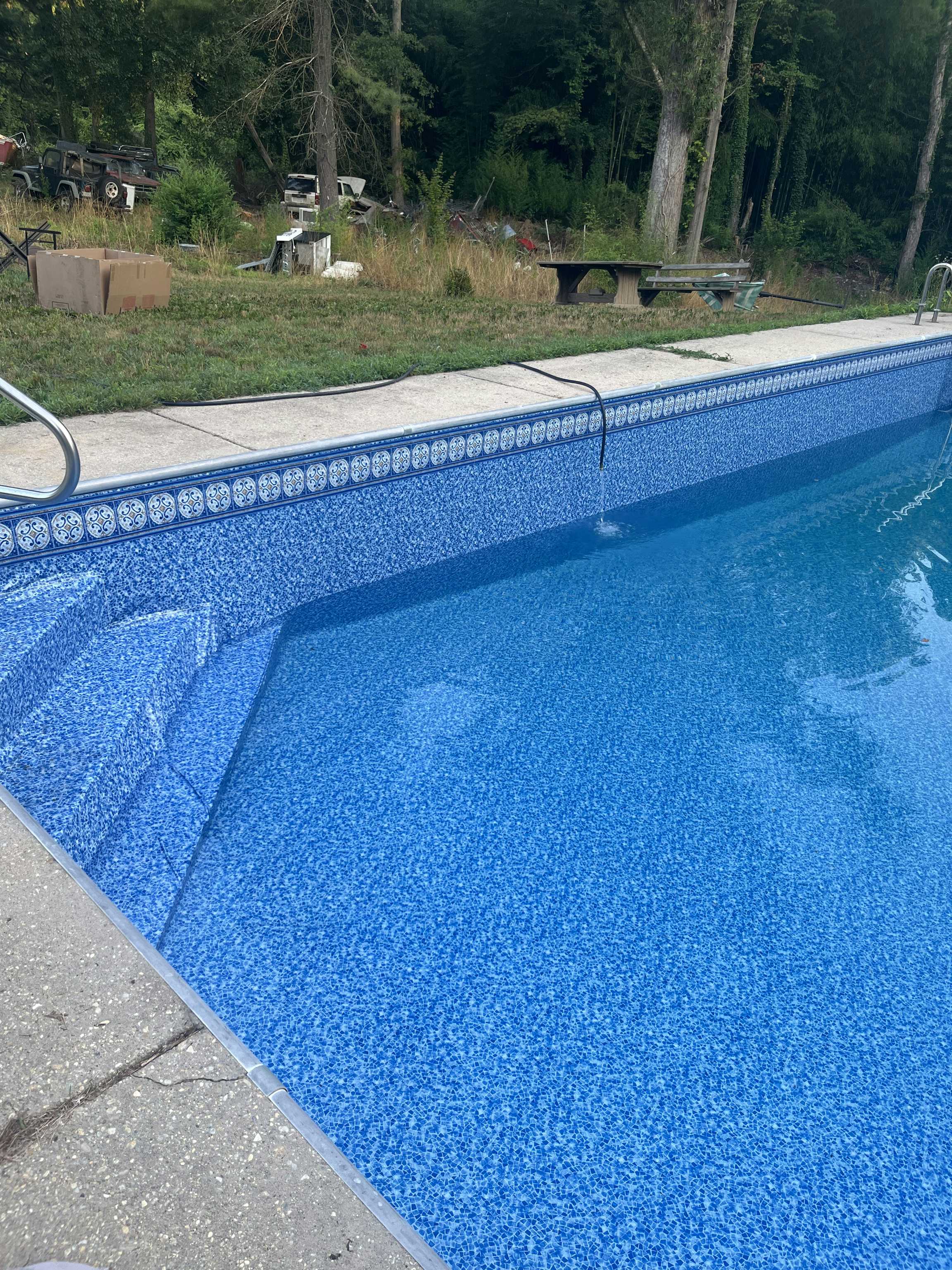 Listing photo-2