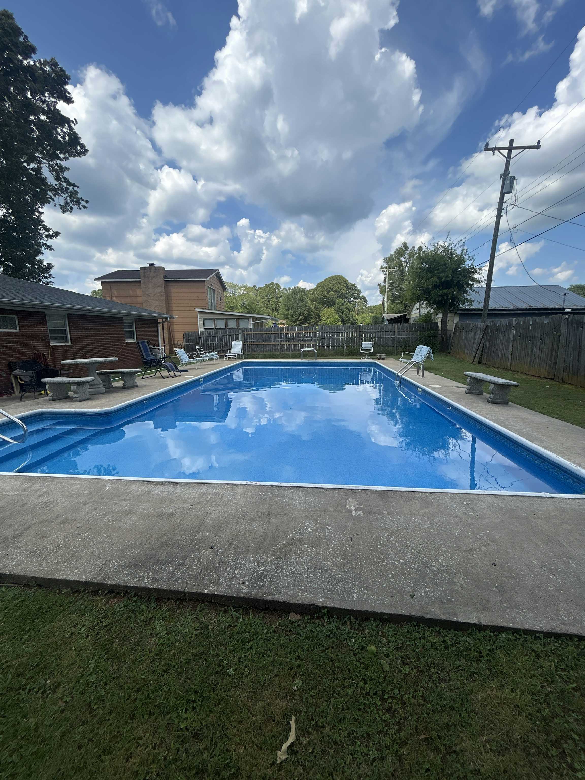 Listing photo-5