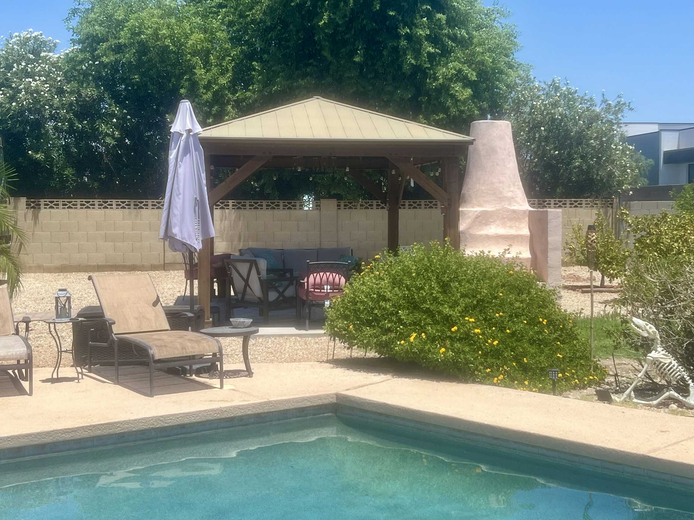 Listing photo-5