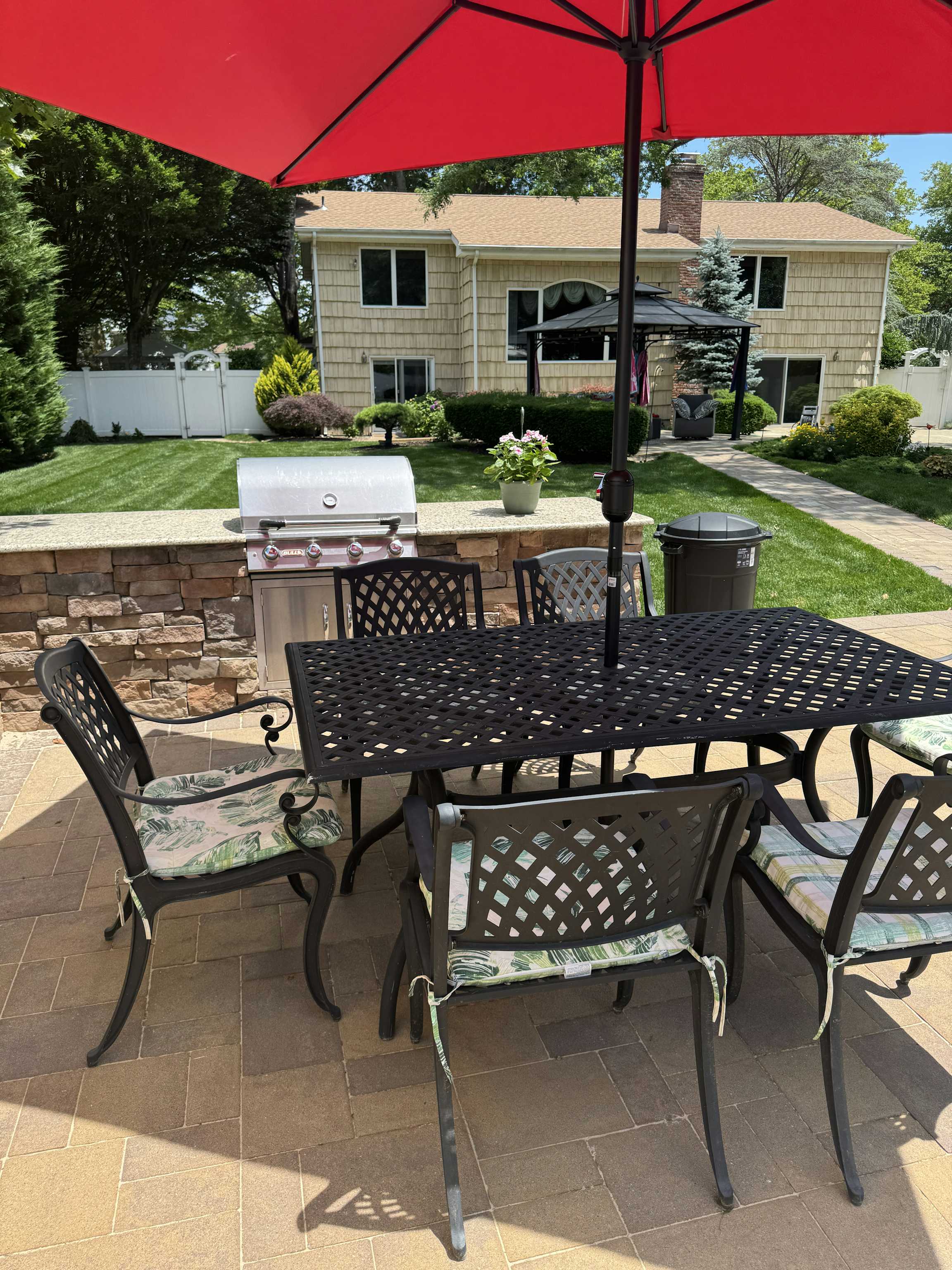 Listing photo-3