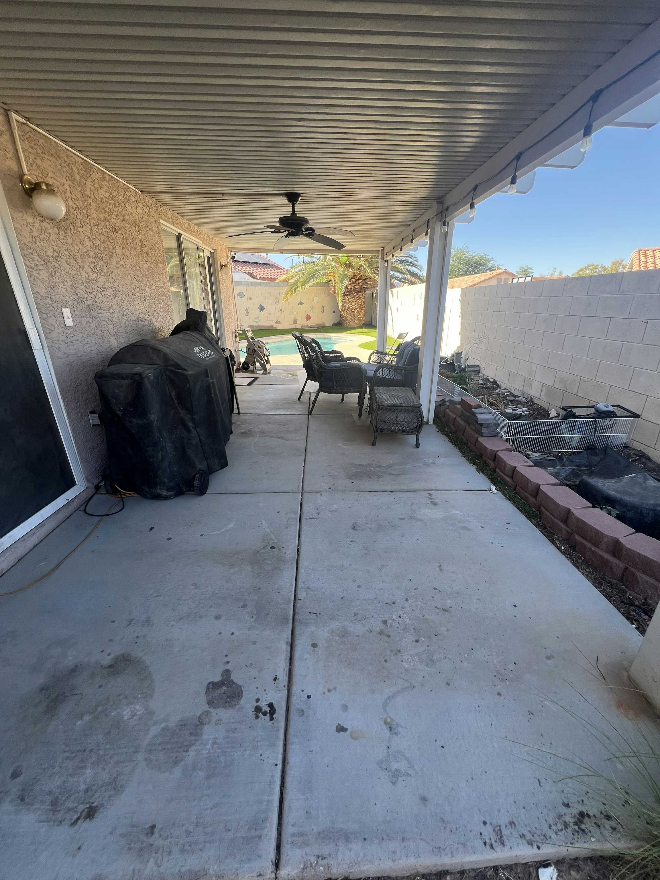 Listing photo-3