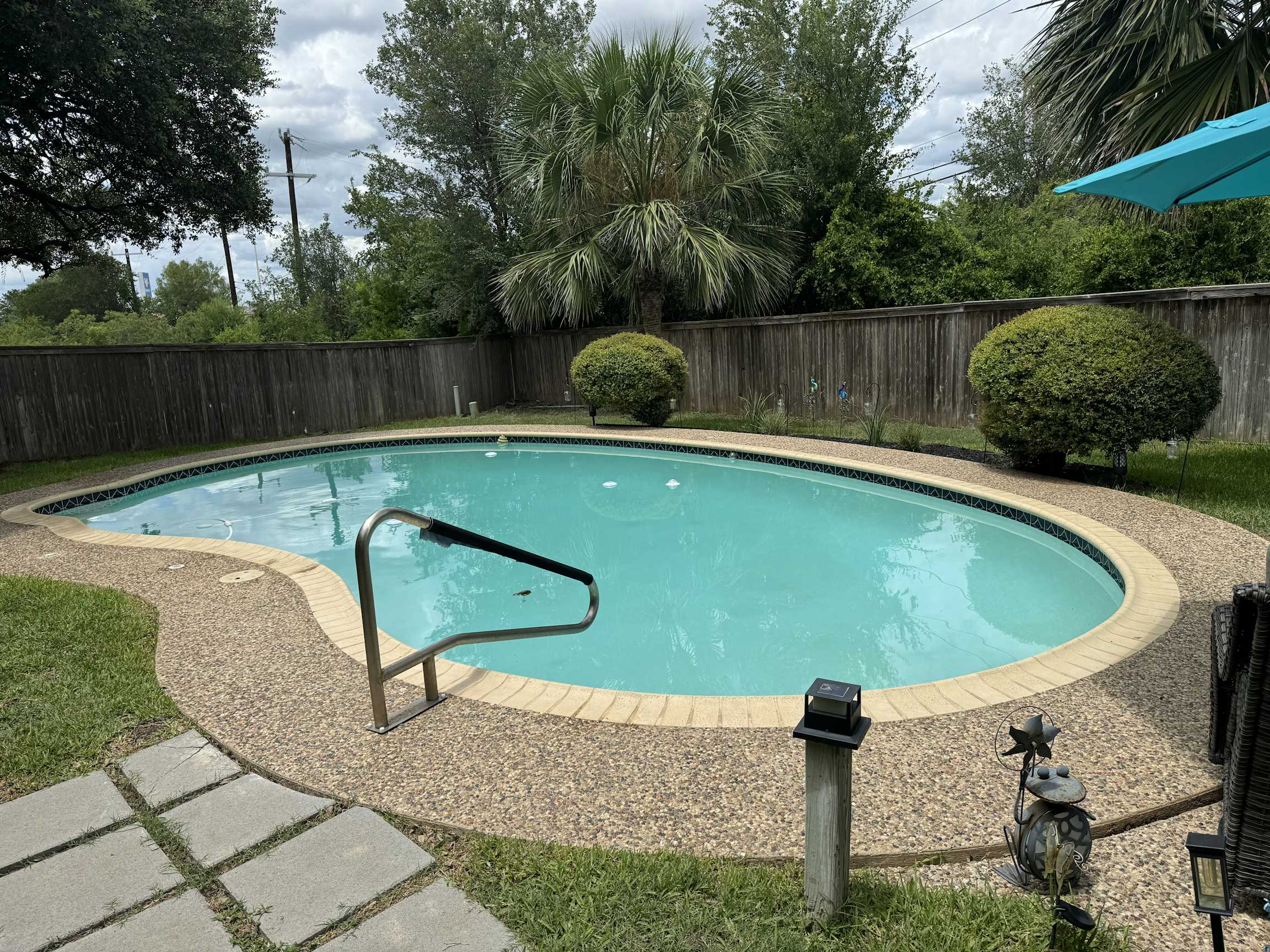 Listing photo-5