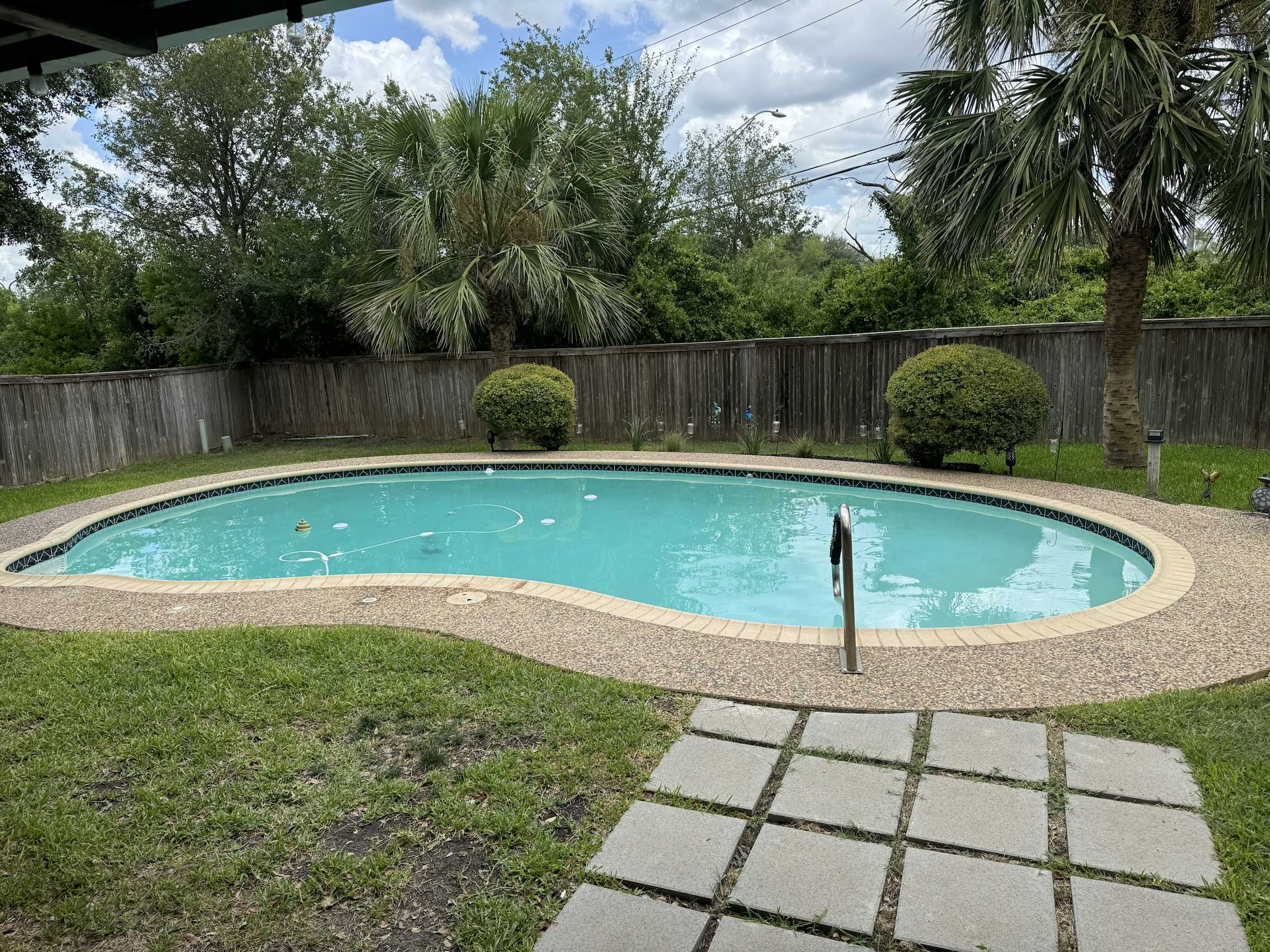 Listing photo-3